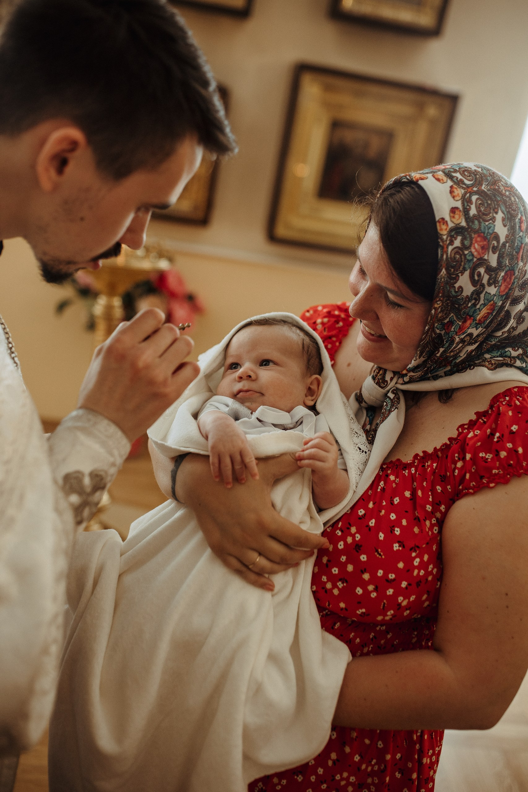 Отзывы. Семейный и Свадебный фотограф в Санкт-Петербурге Плохая Екатерина