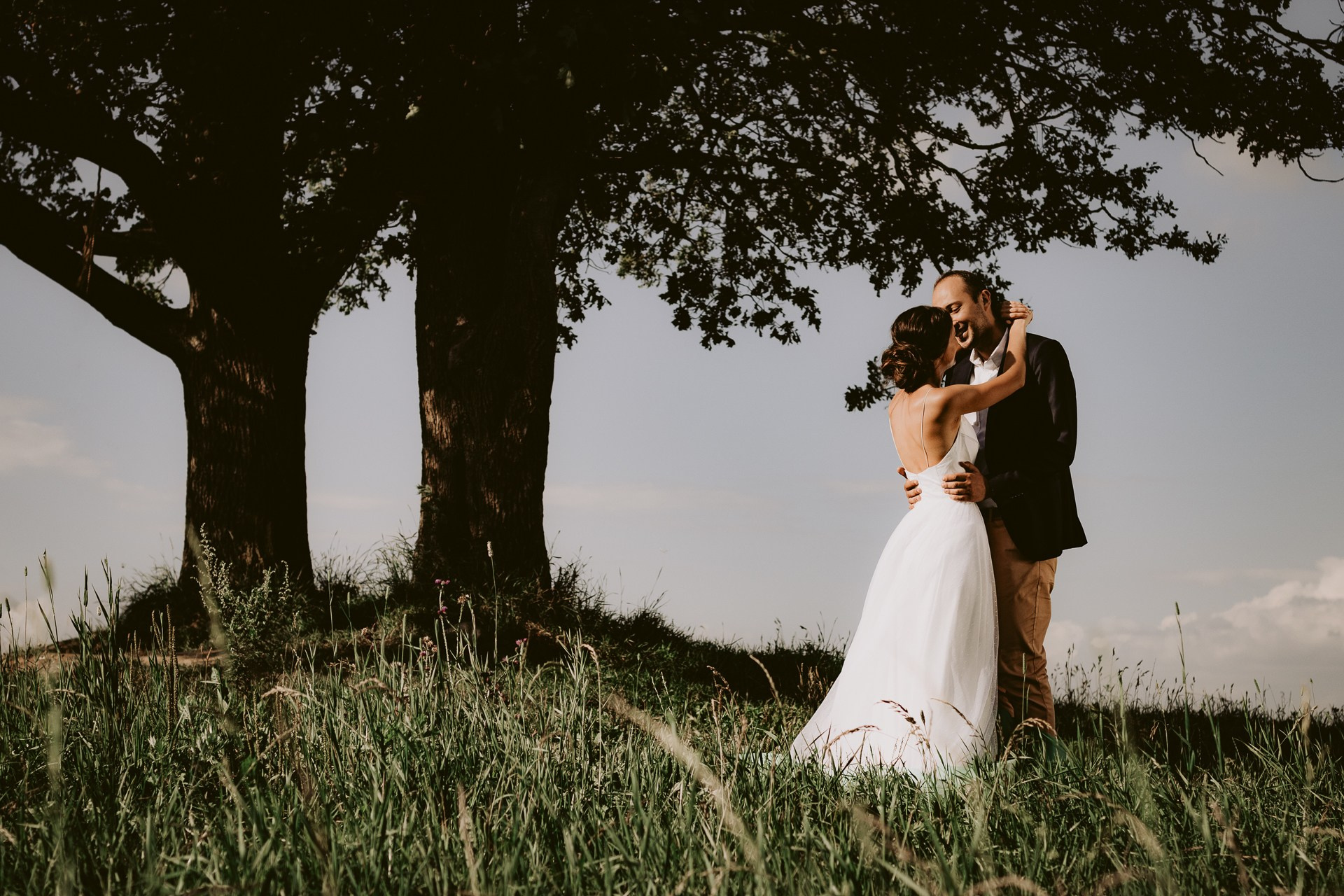 Фотограф Маргарита Милева