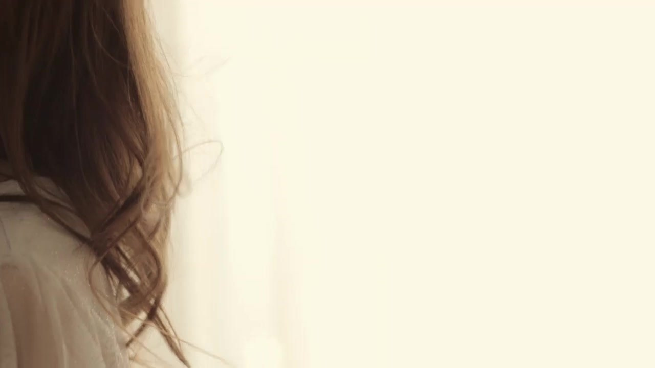 Разбор № 3