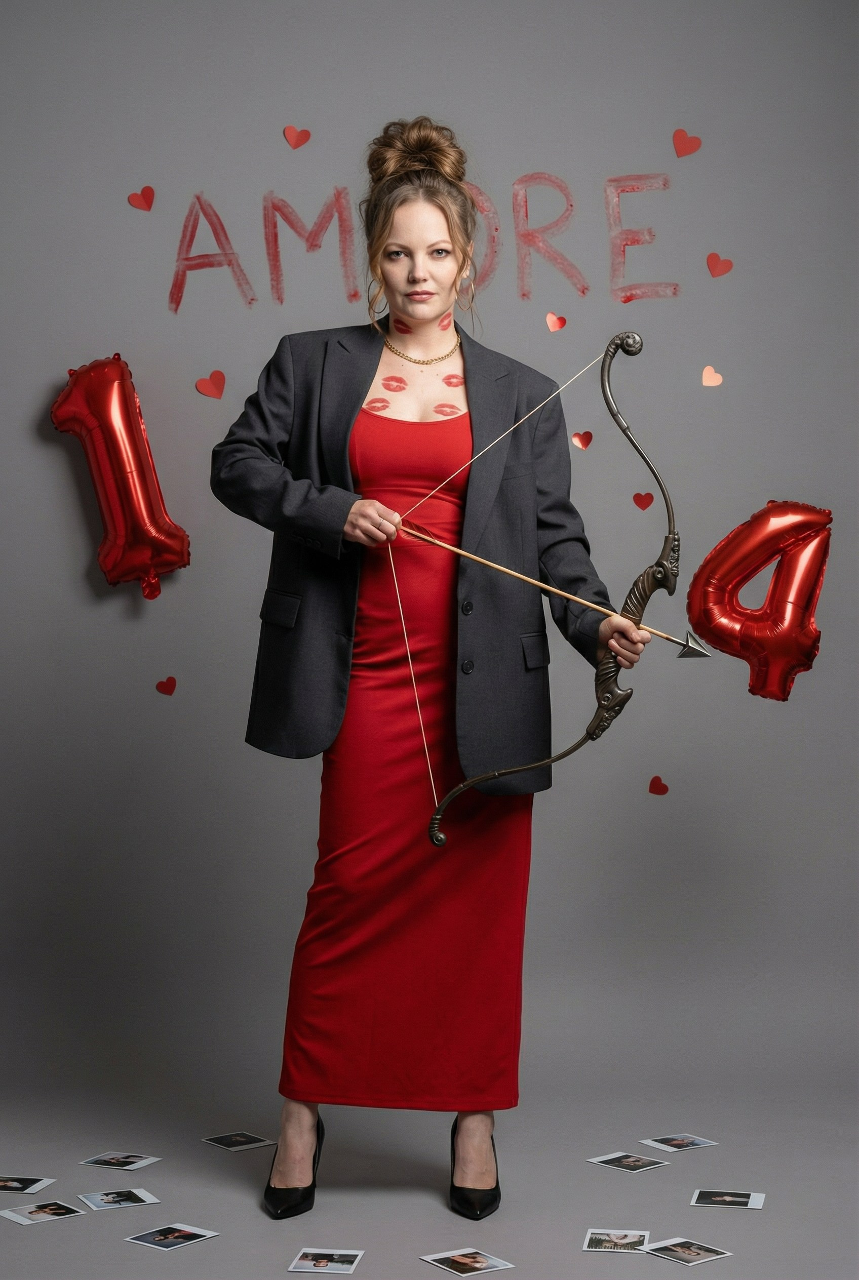 AI MINI «Открытки». Свадебный, семейный фотограф. Выпускные альбомы в Коченёво / Новосибирск. Наталья Байкуш