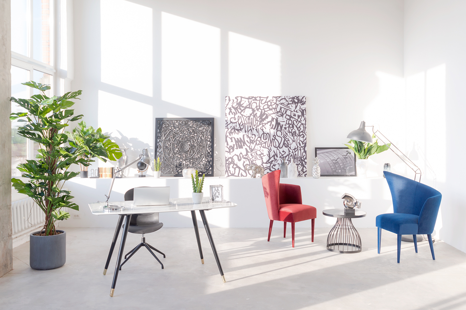 Лучшие фотостудии Москвы. Фото и видео Москва, Московский. Свадебный фотограф, видеограф, фотосессии, видеосъемка