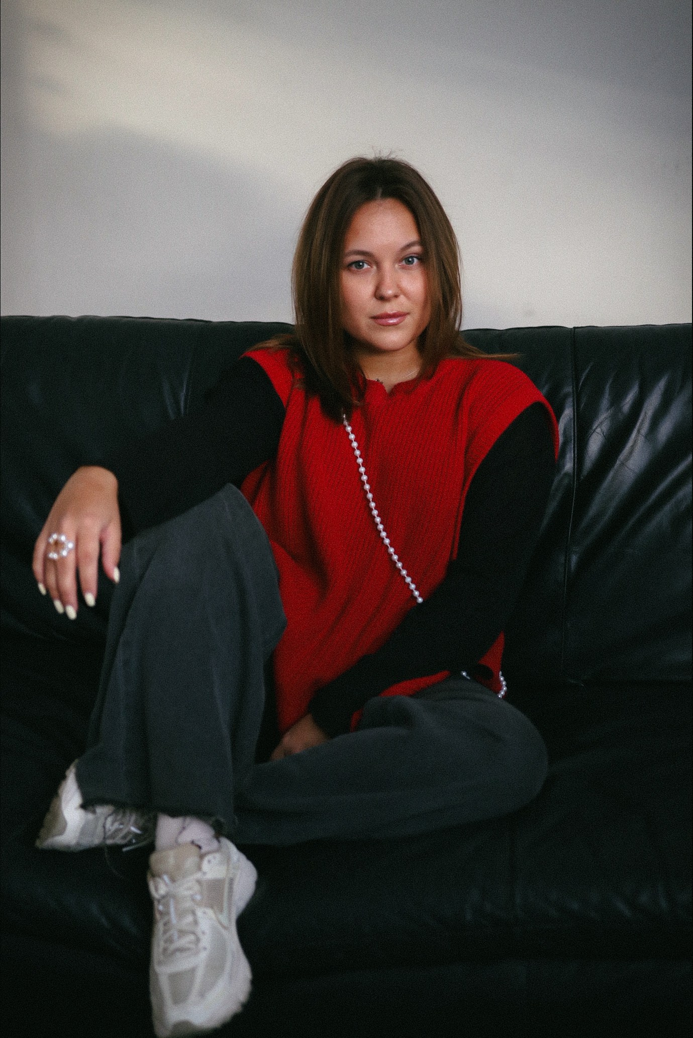 Алина. PH.T.MARRY-фотограф, видеограф Москва