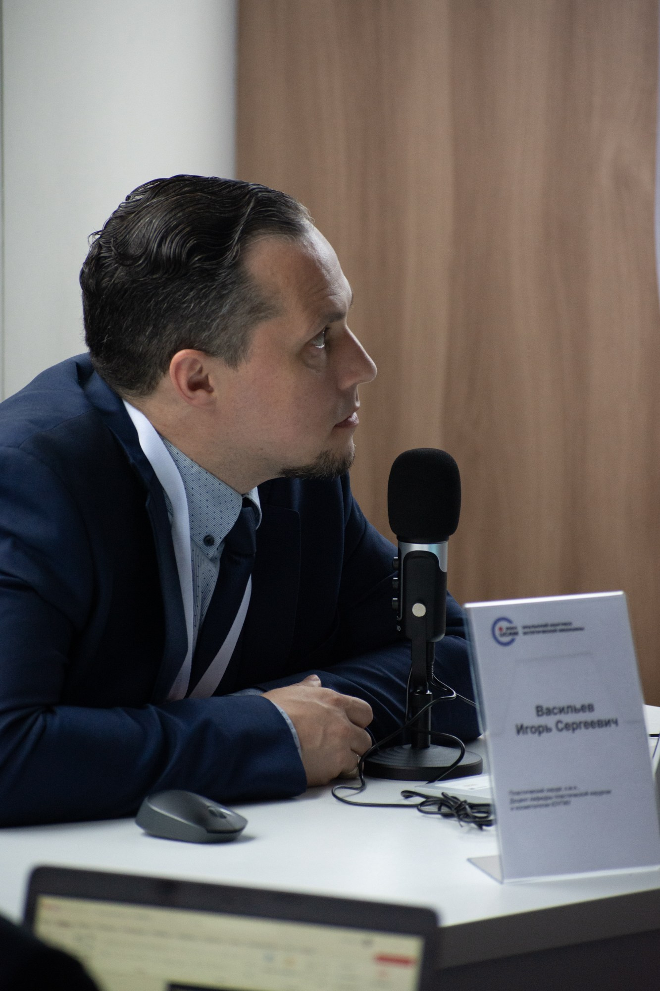 Фотограф Максим Буряк