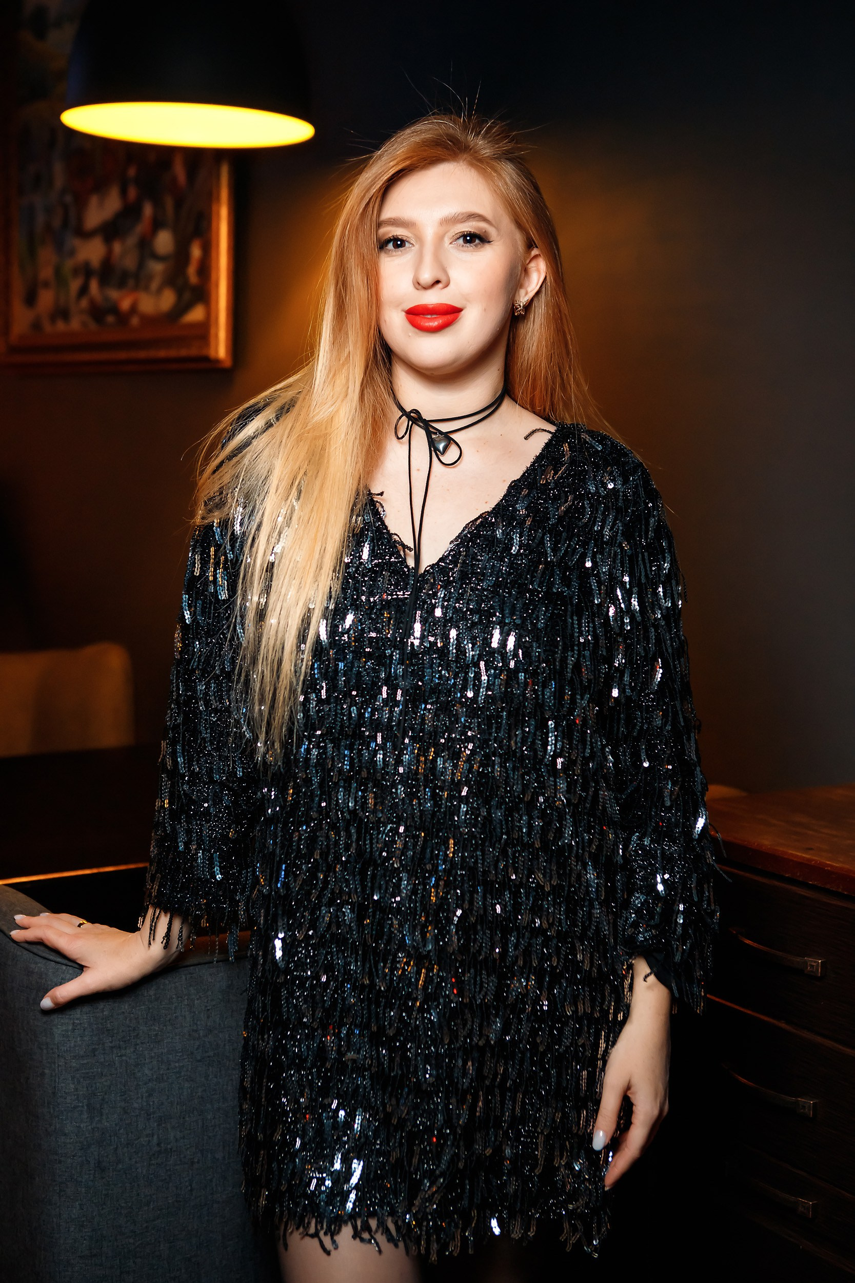 Кипятком Павлодар