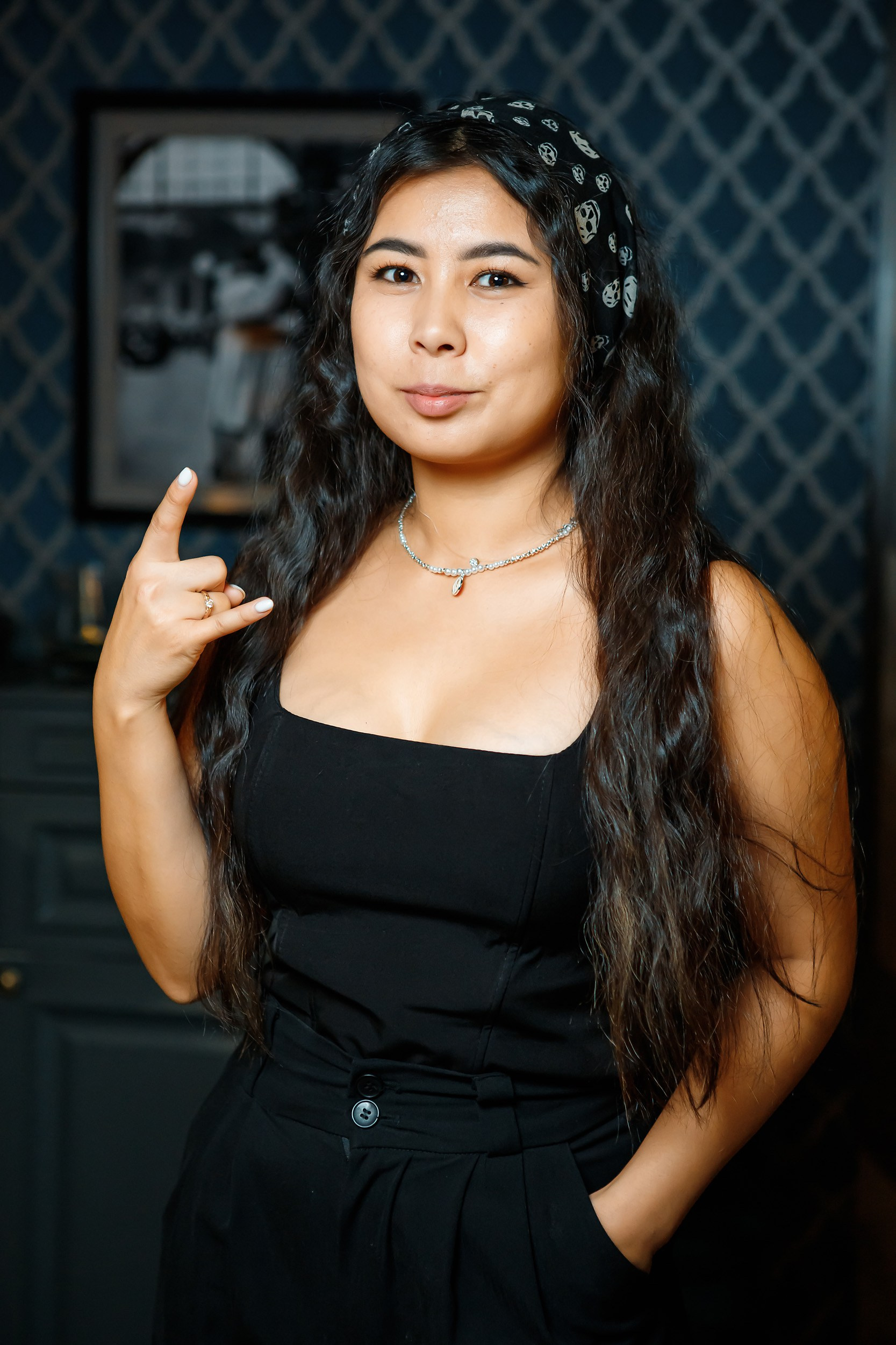 Кипятком Павлодар