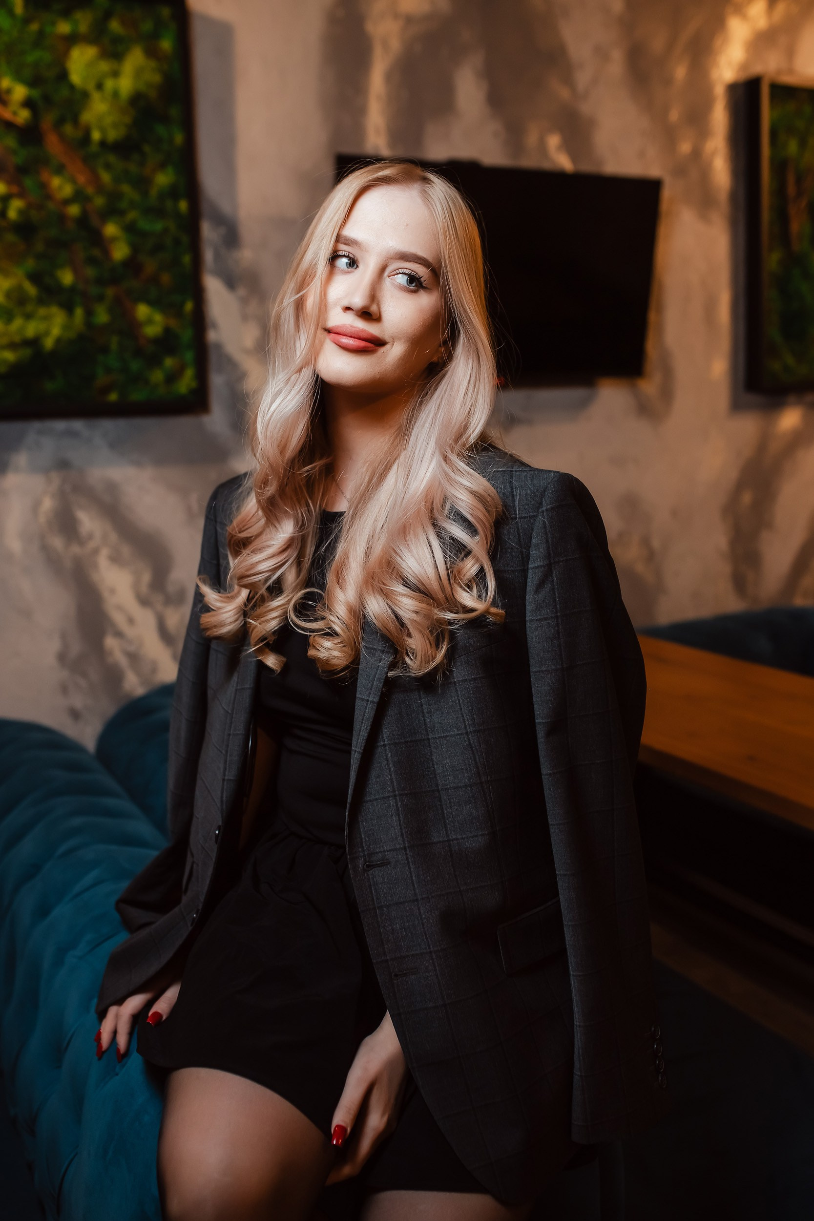 Кипятком Павлодар