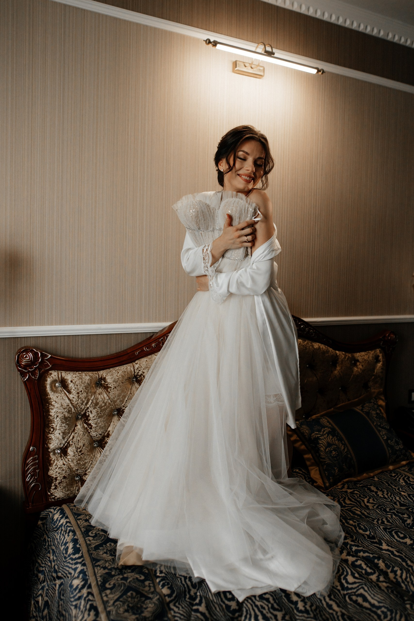 Контакты. Свадебный фотограф в Курске Антон Богданов