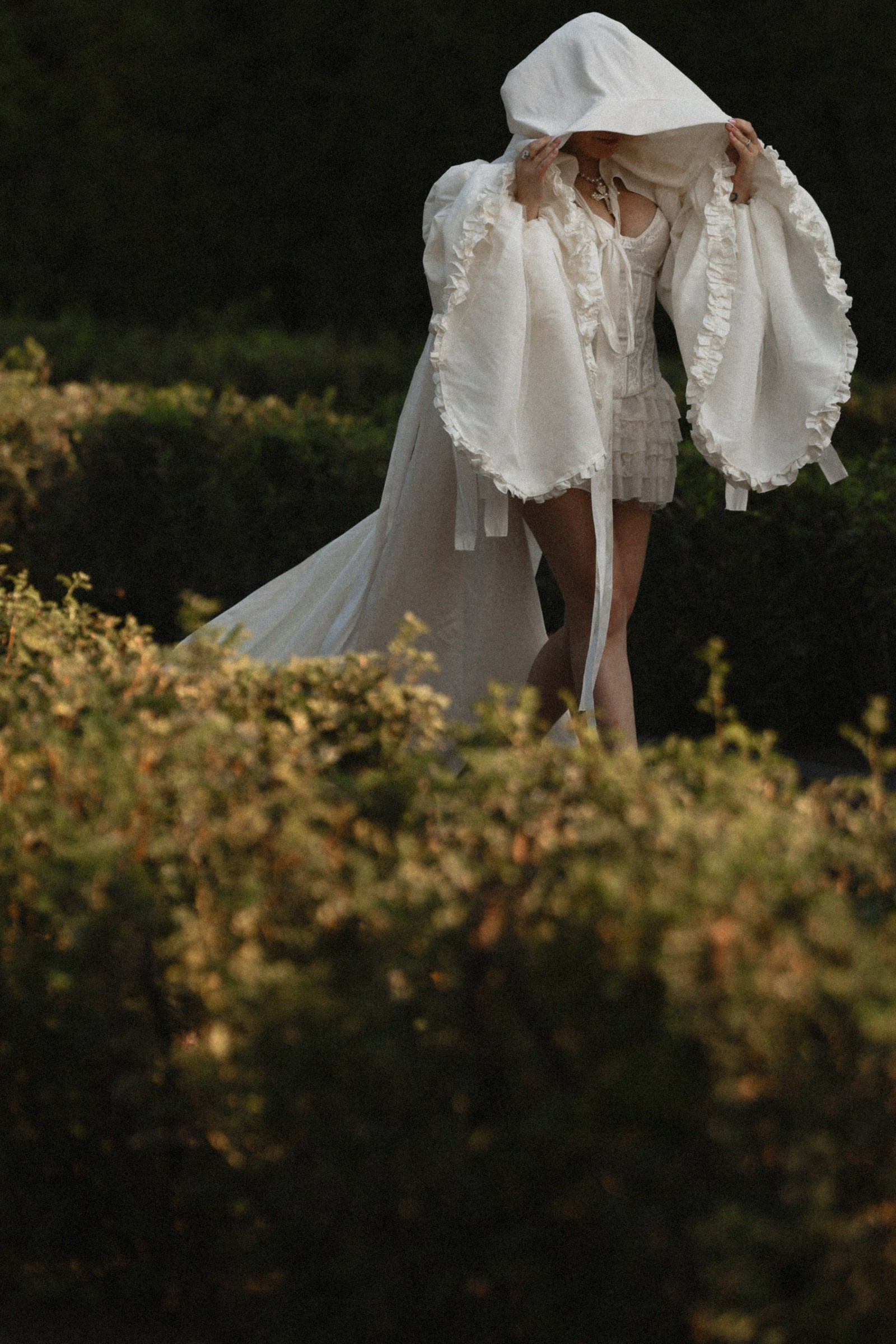 Свадебный и семейный фотограф Москва, Спб, Крым Игорь Сазонов