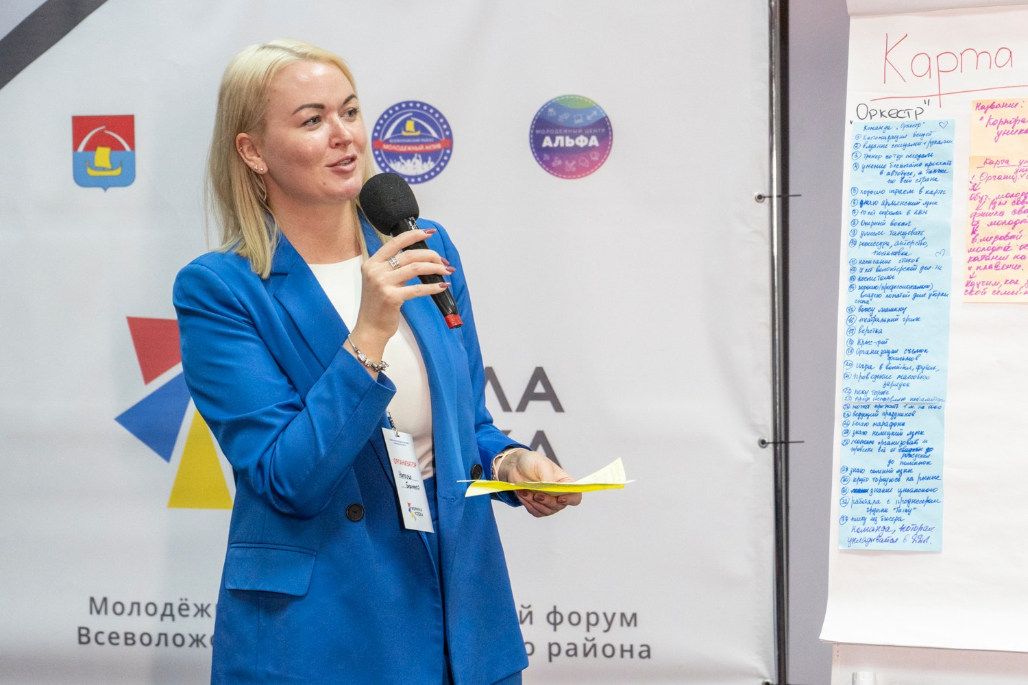 Для бизнеса. 42clicks|||Продакшн полного цикла по видео и фотосъёмке