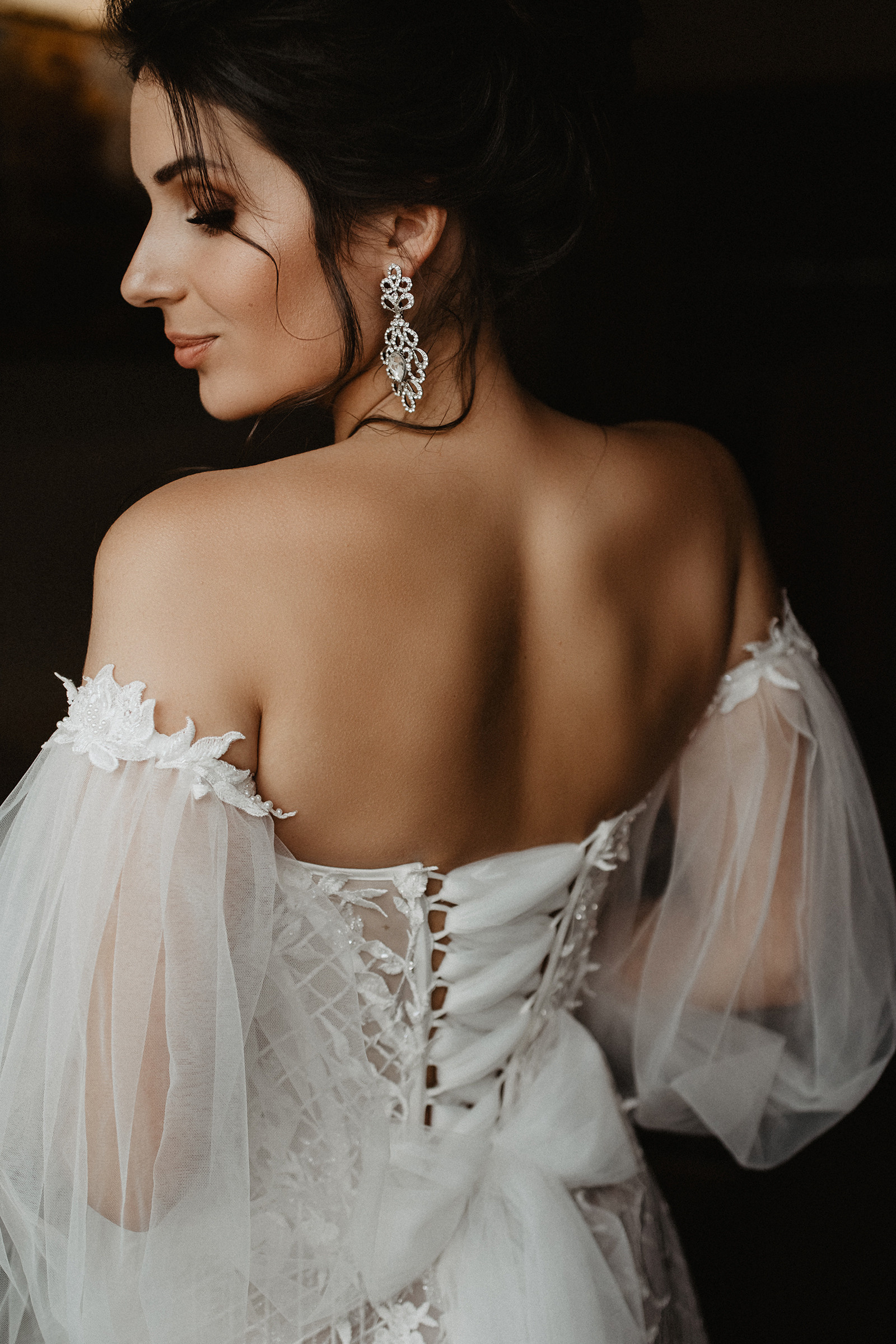 СВАДЕБНЫЙ ФОТОГРАФ ЕВГЕНИЯ МОДИНА Ярославль