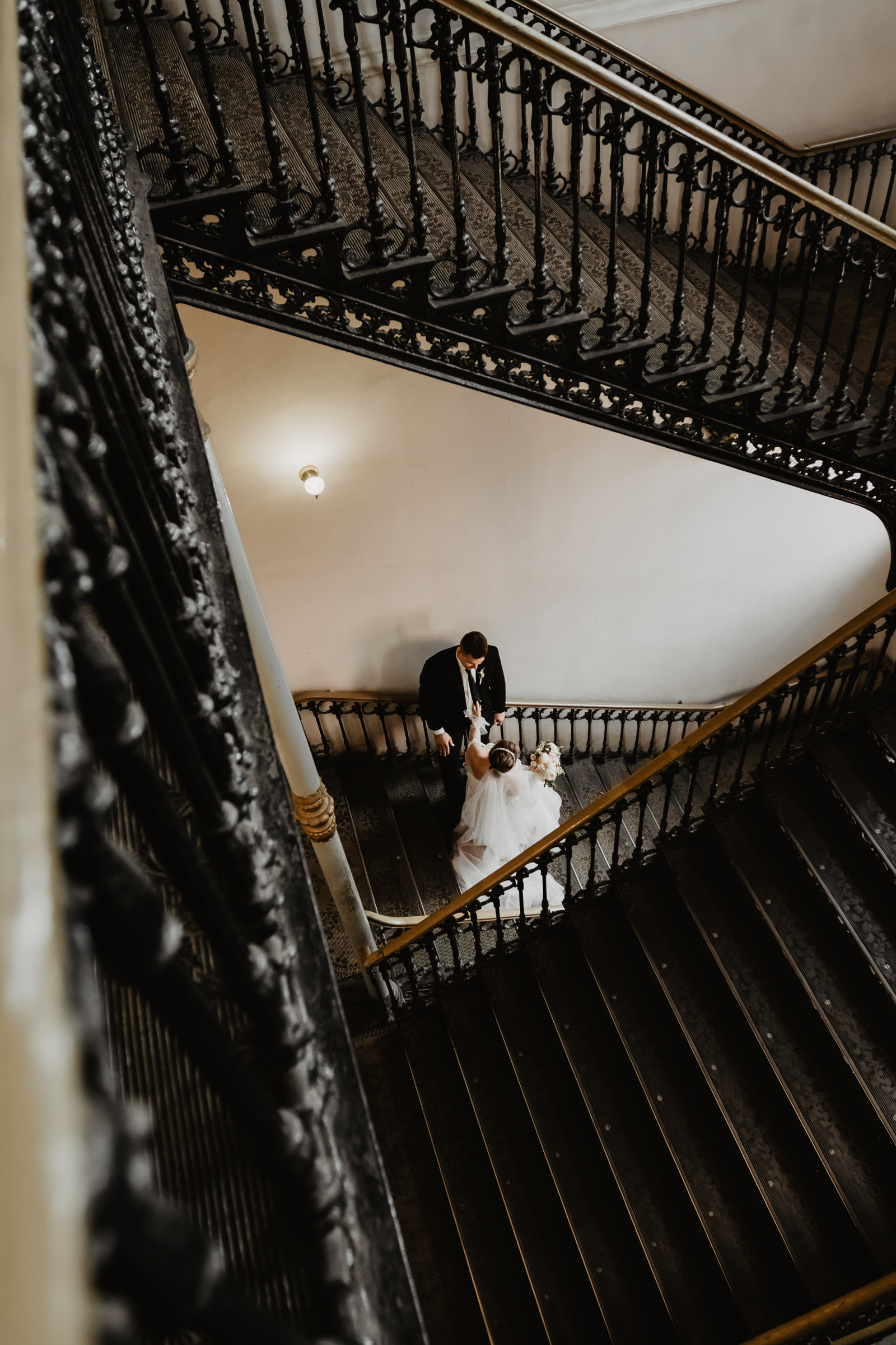 СВАДЕБНЫЙ ФОТОГРАФ ЕВГЕНИЯ МОДИНА Ярославль