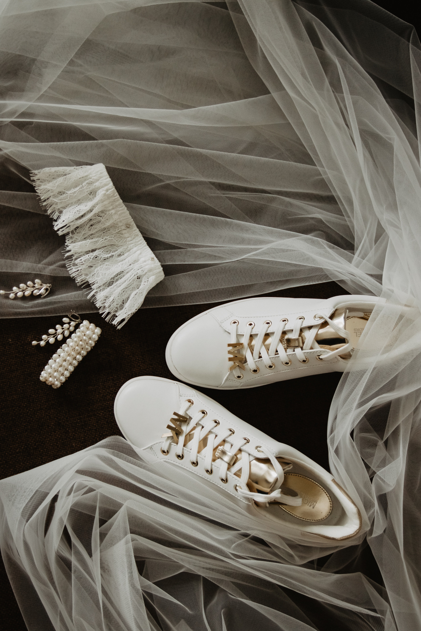 СВАДЕБНЫЙ ФОТОГРАФ ЕВГЕНИЯ МОДИНА Ярославль