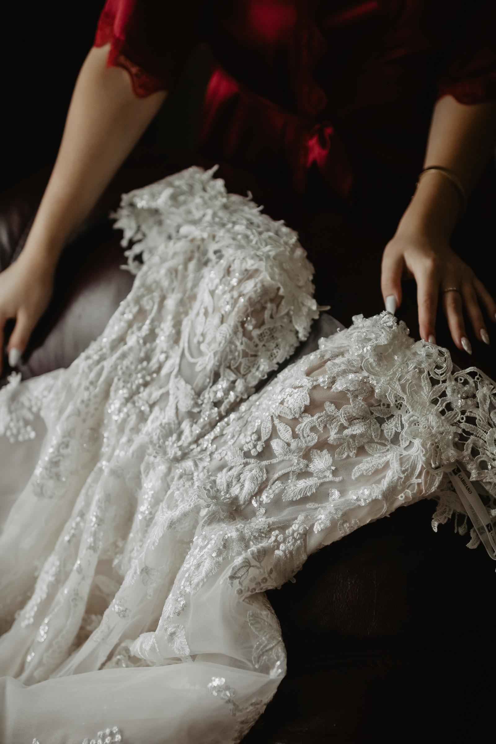 СВАДЕБНЫЙ ФОТОГРАФ ЕВГЕНИЯ МОДИНА Ярославль