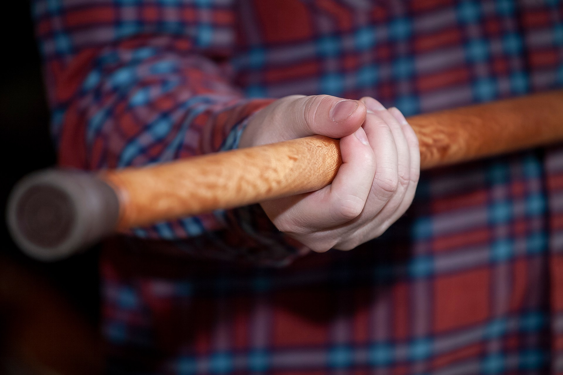 Авторские интерьерные изделия ручной работы. Halaywood.com