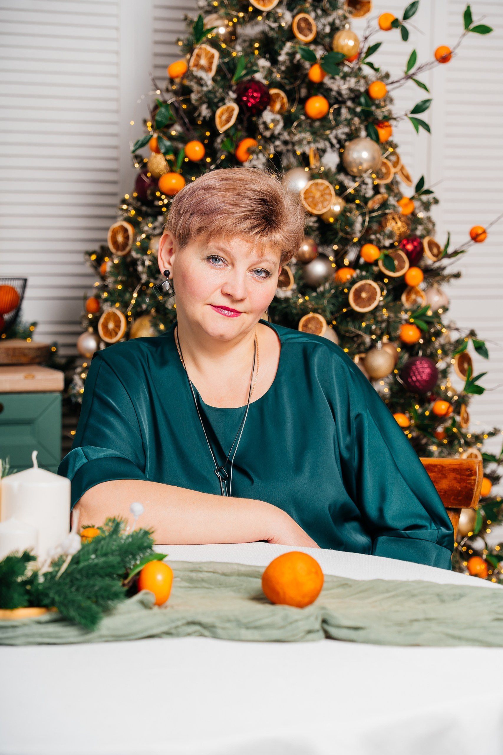 Семья. Фото и видео съёмка в Москве и МО Александр Чапала и Трояк Алеся