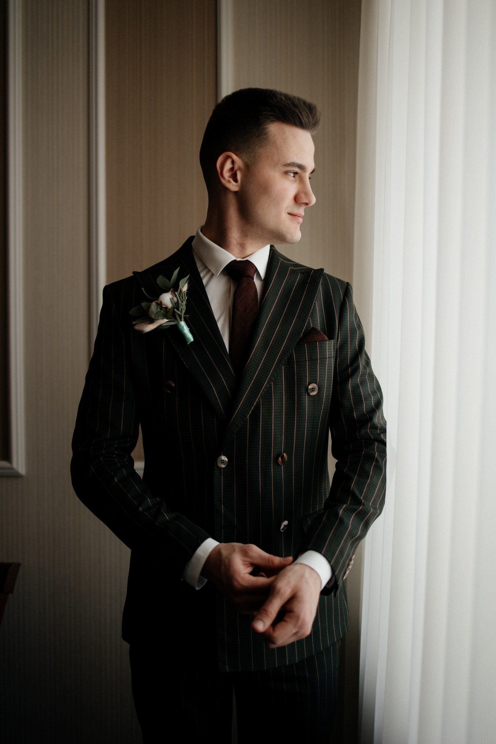 Контакты. Свадебный фотограф в Курске Антон Богданов