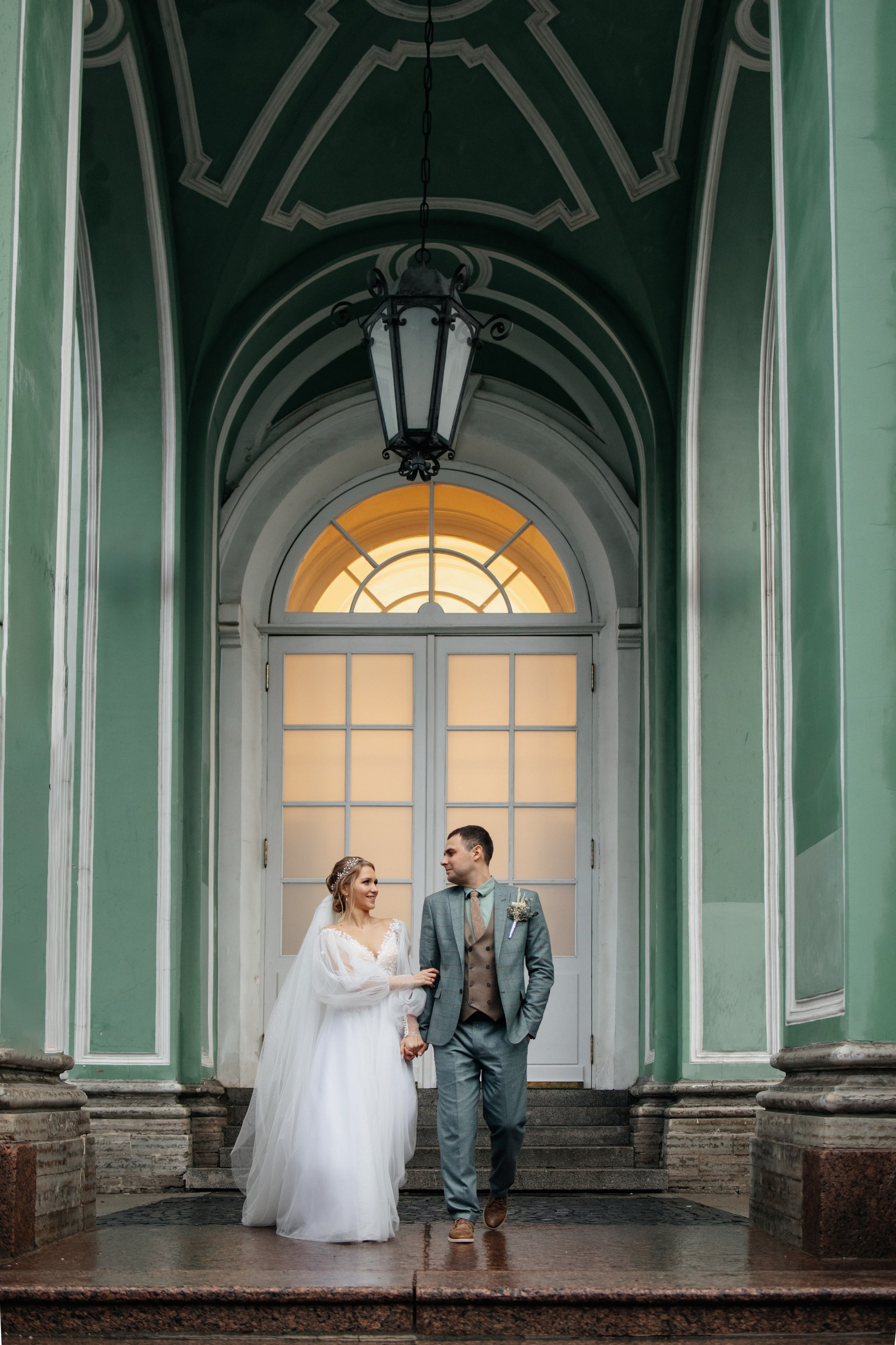 Контакты. Свадебный фотограф в Курске Антон Богданов