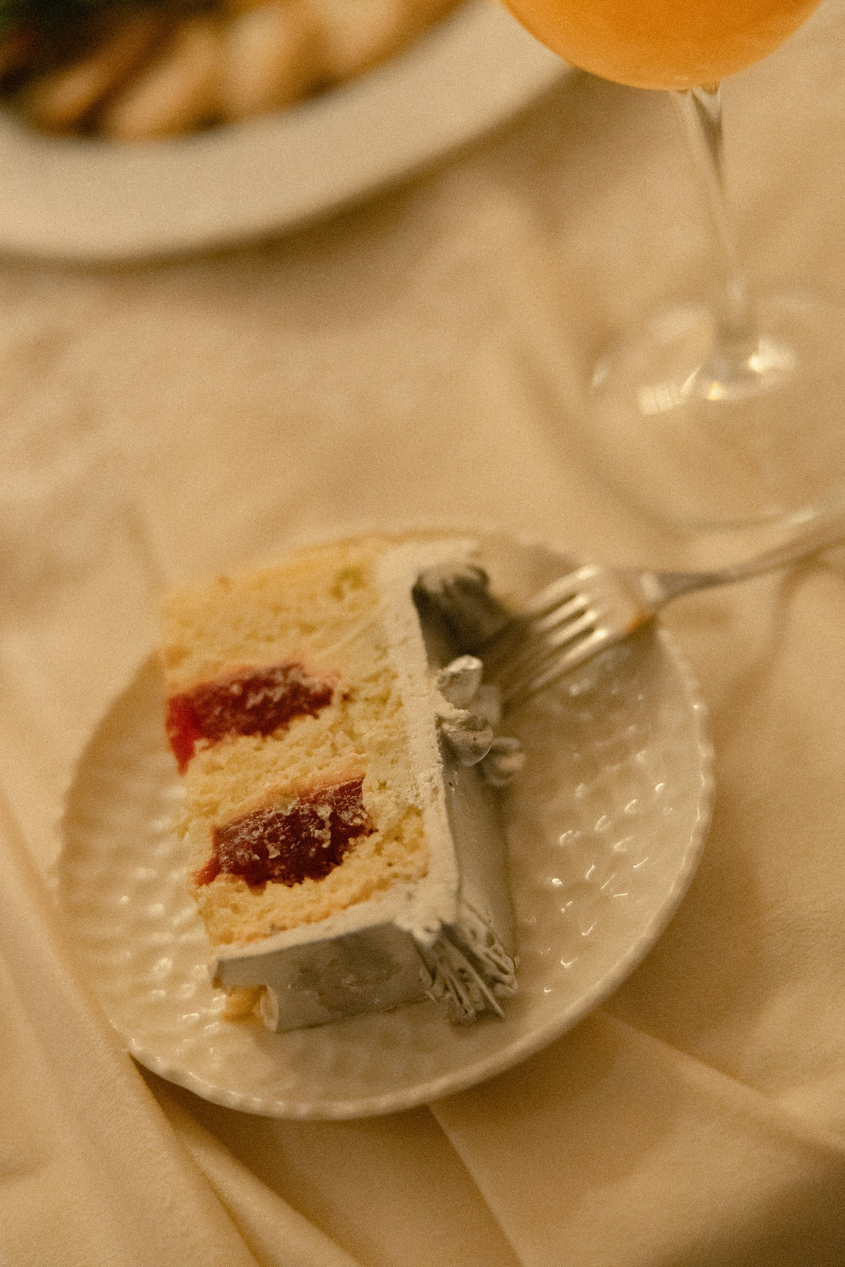 Анна & Владимир. Yura Rush Свадебный фотограф Тюмень