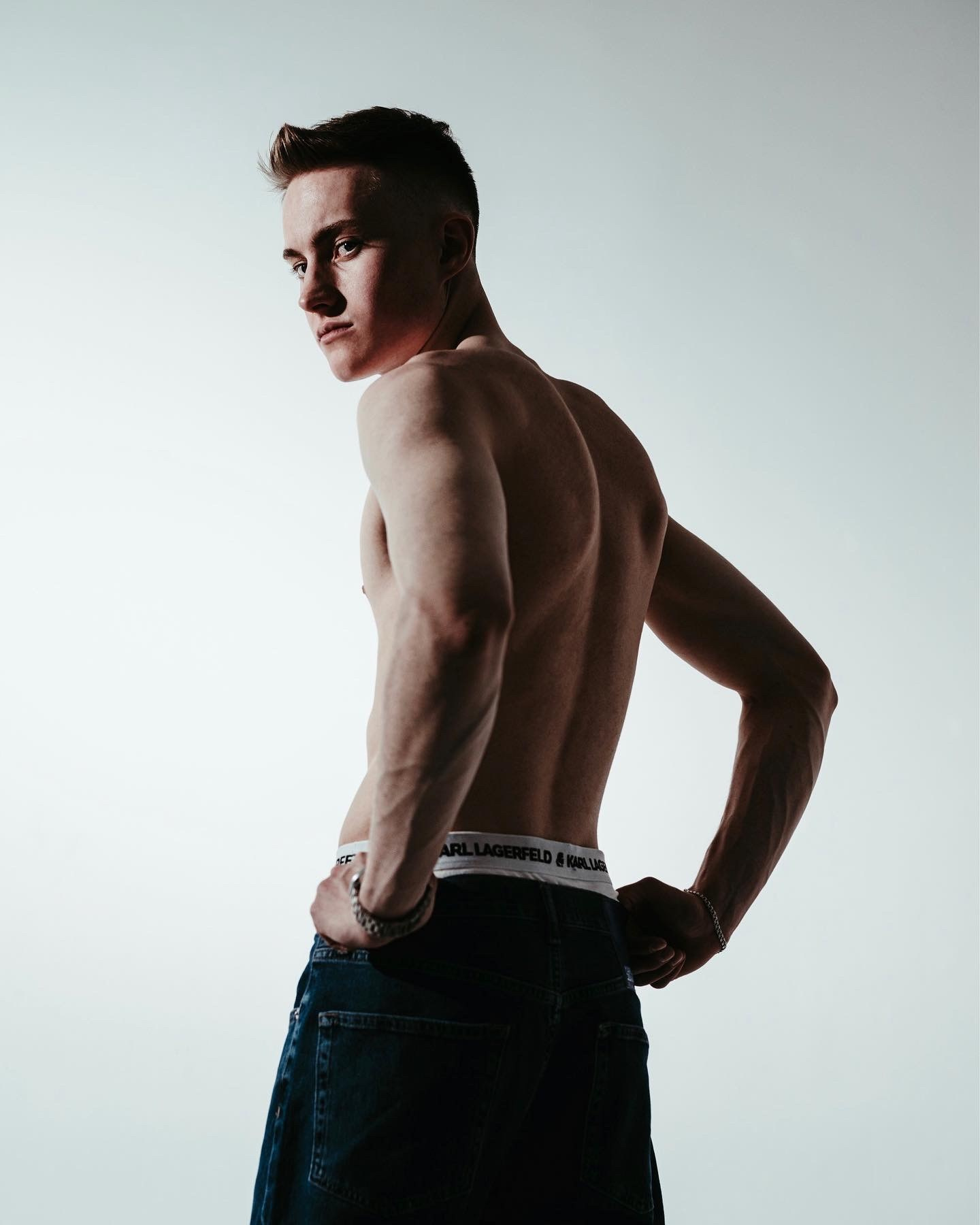 Константин