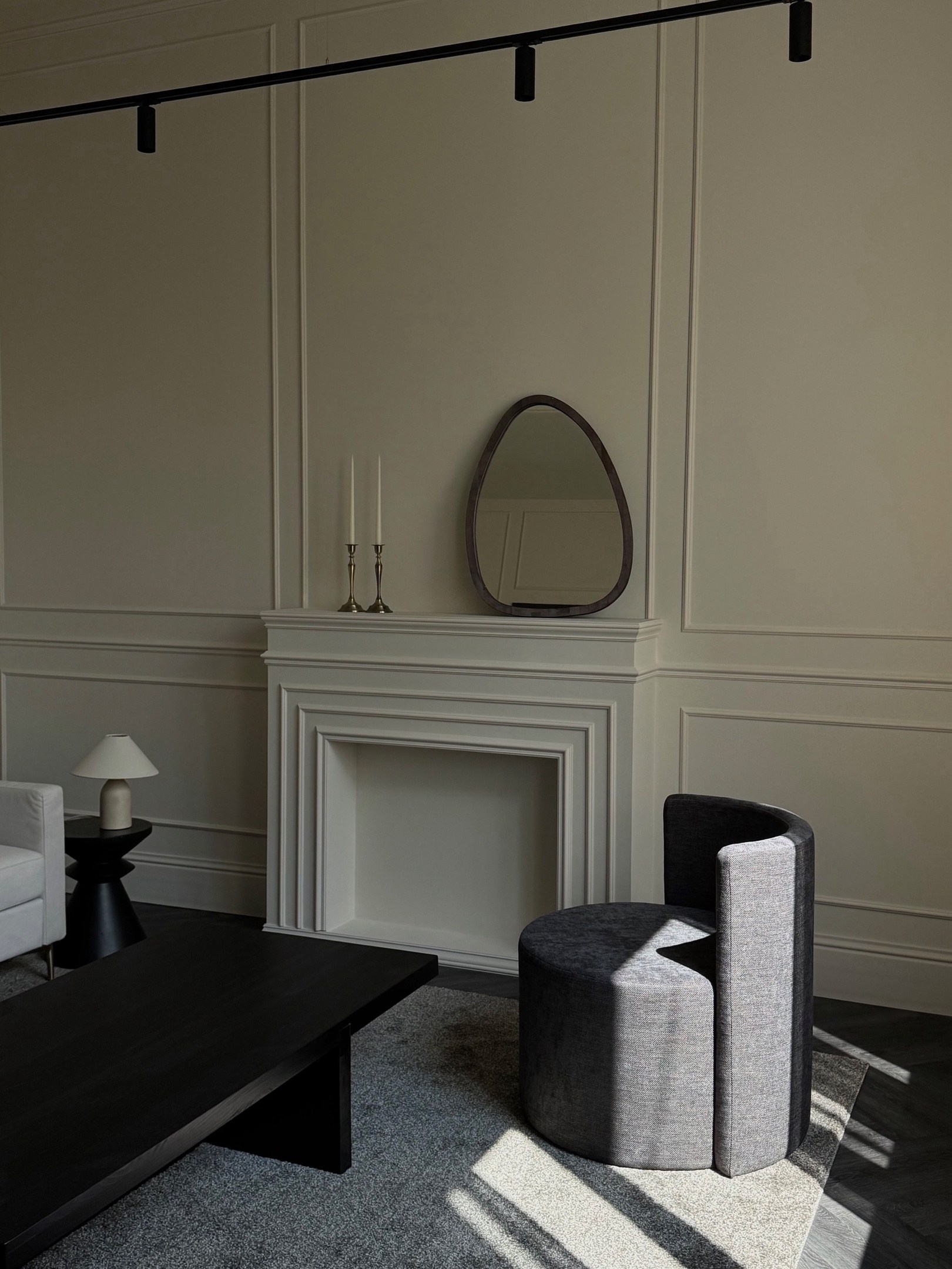 Фотостудия в Симферополе