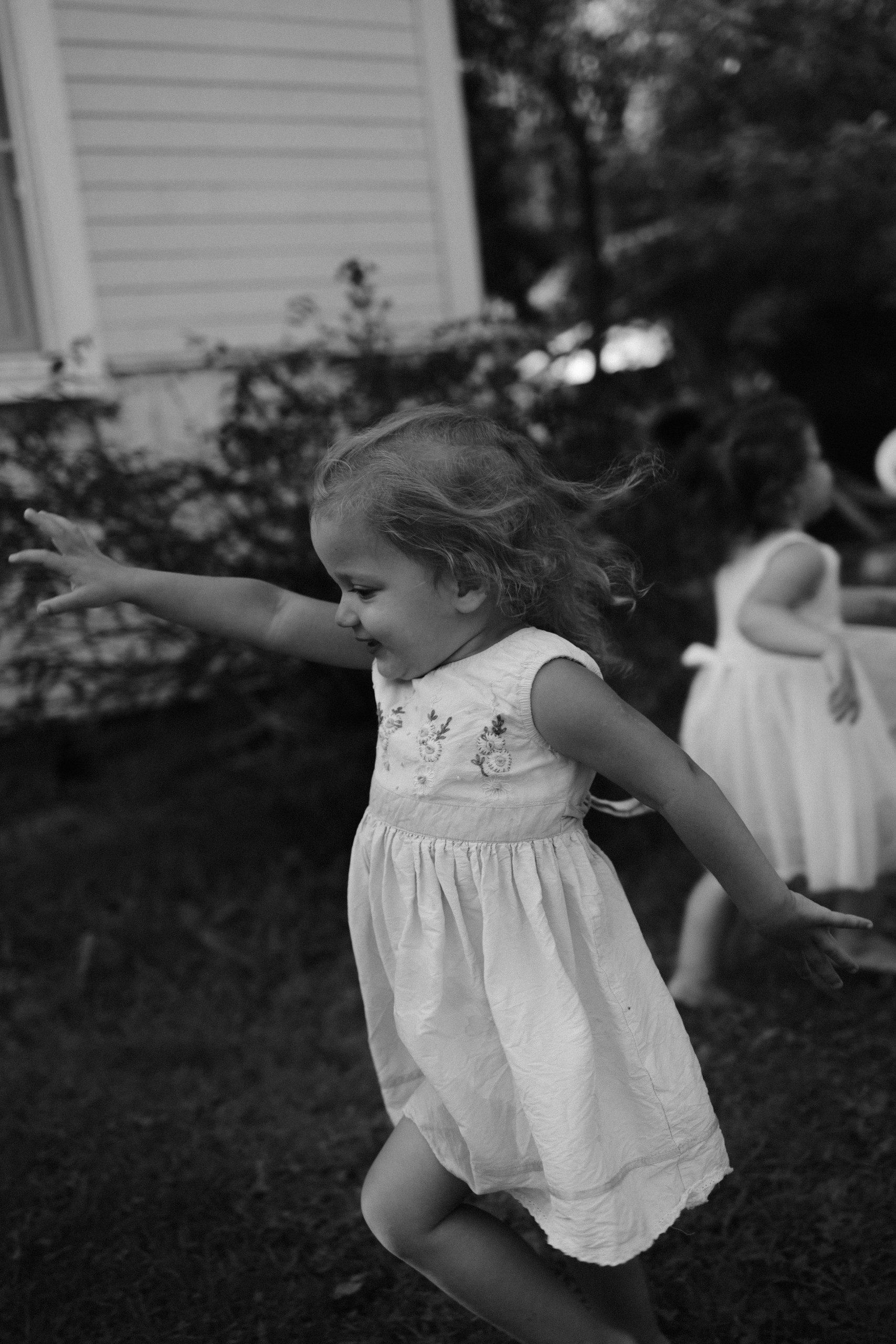 Фотограф Дарья Лещеня