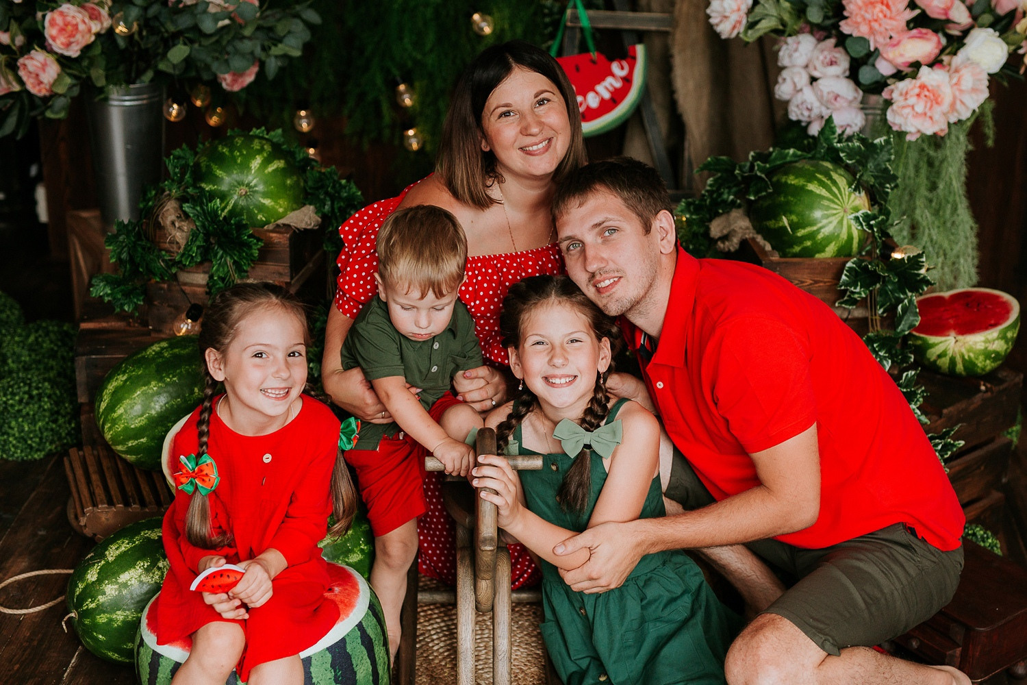 Отзывы. Свадебный, семейный фотограф в Дзержинске, Нижнем Новгороде Наталья Хр