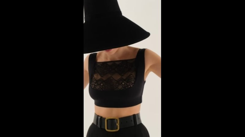 Le Journal Intime. Фотограф и видеооператор в Москве Алексей Зуев