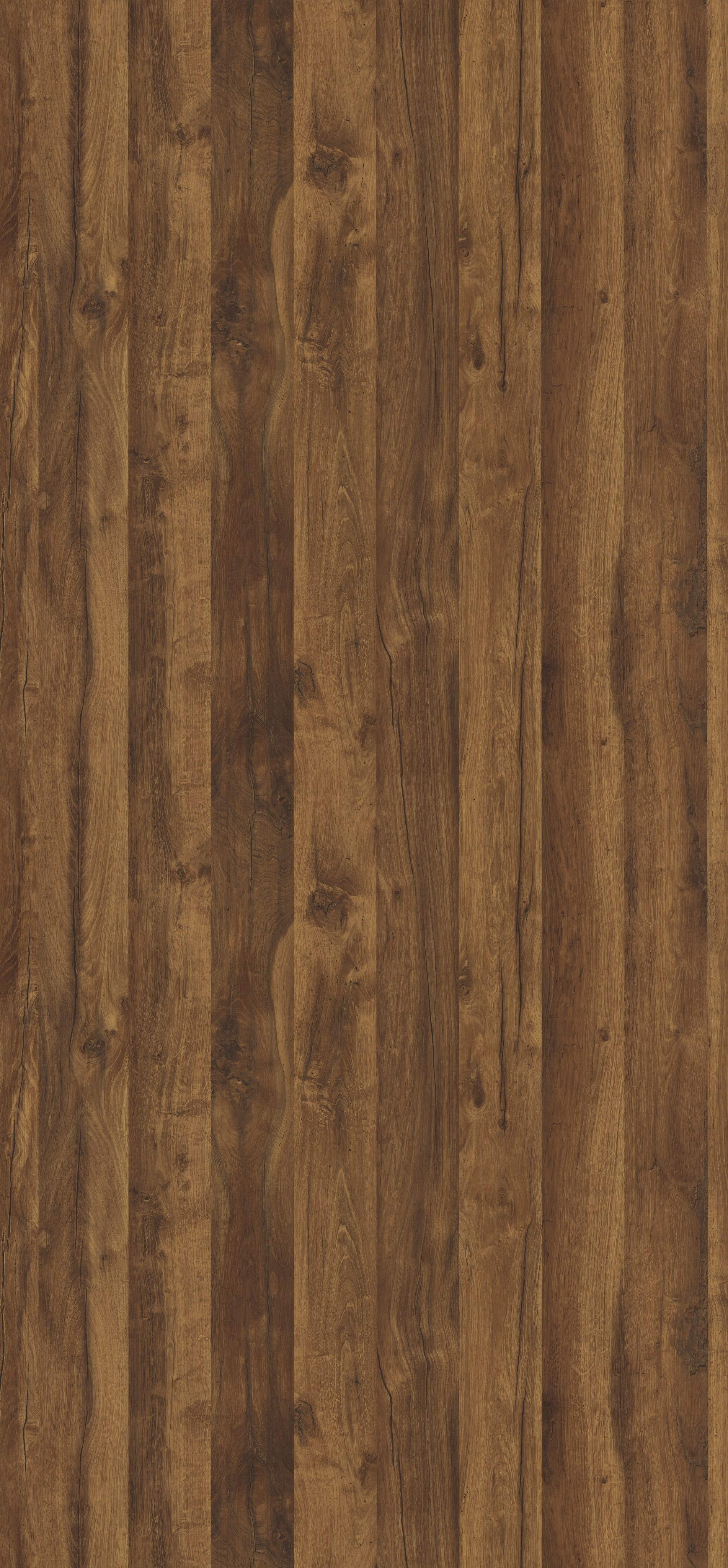 EGGER. Главная