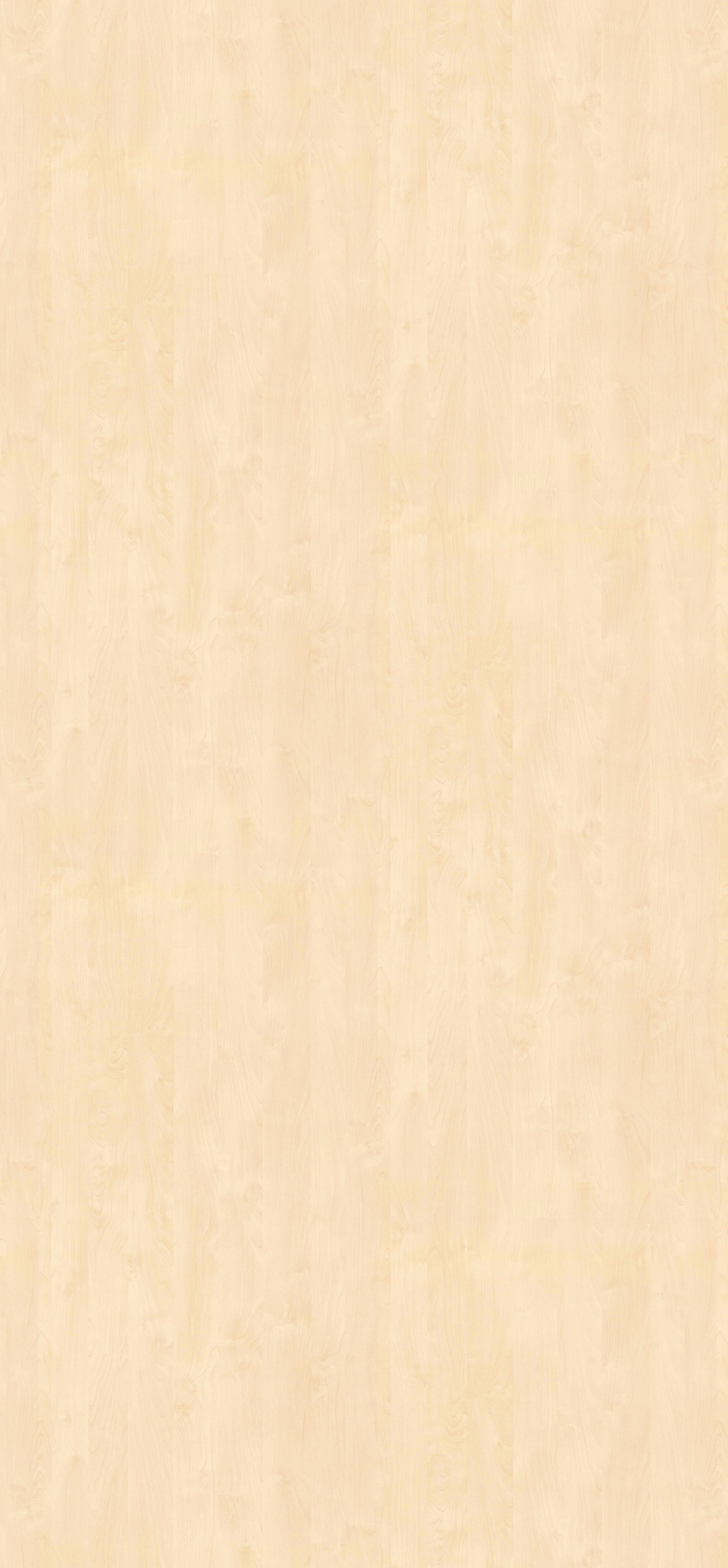 EGGER. Главная