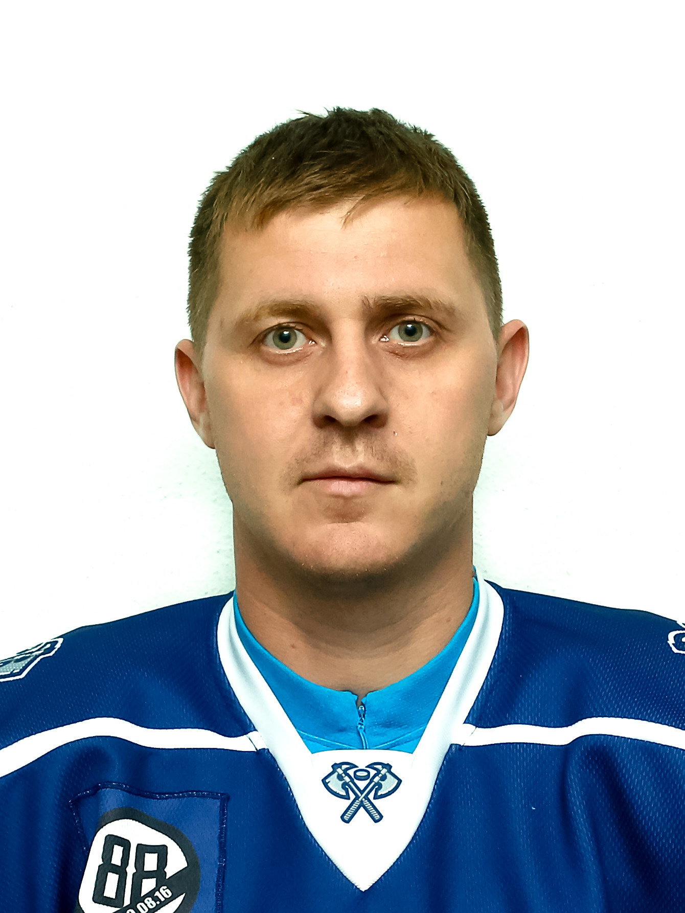 Отзывы о работе STEEL AXES. Steel Axes спортивная экипировка и атрибутика