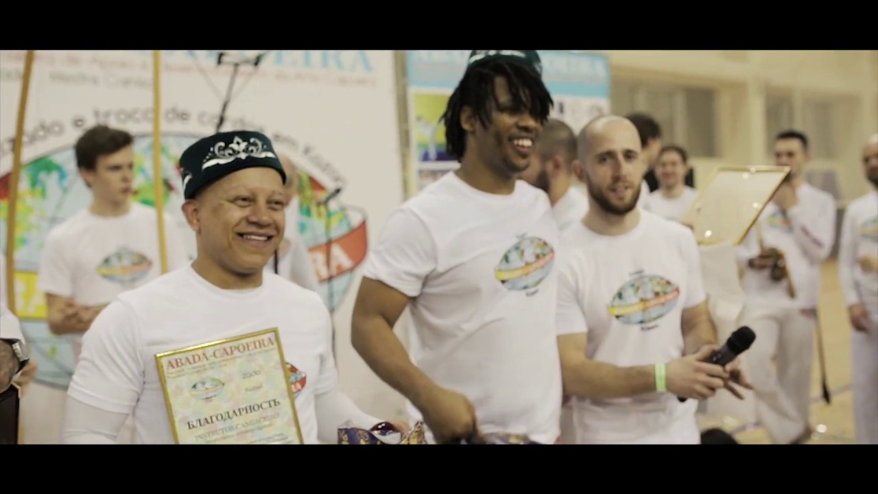 Наши фото и видео