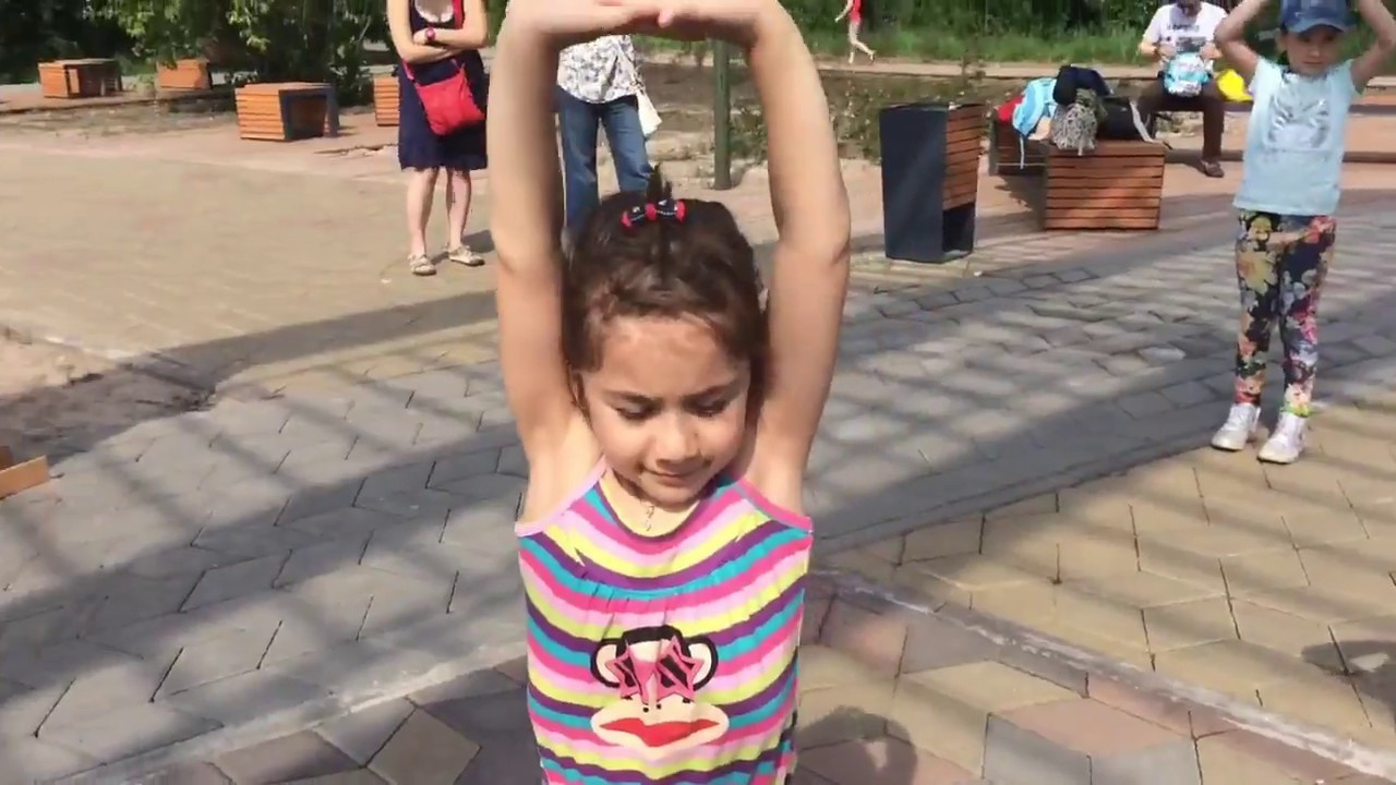 Наши фото и видео