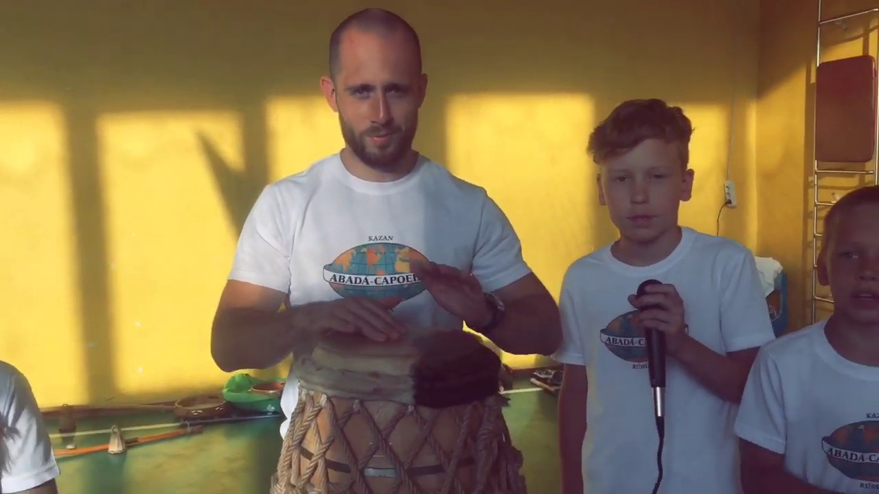 Наши фото и видео