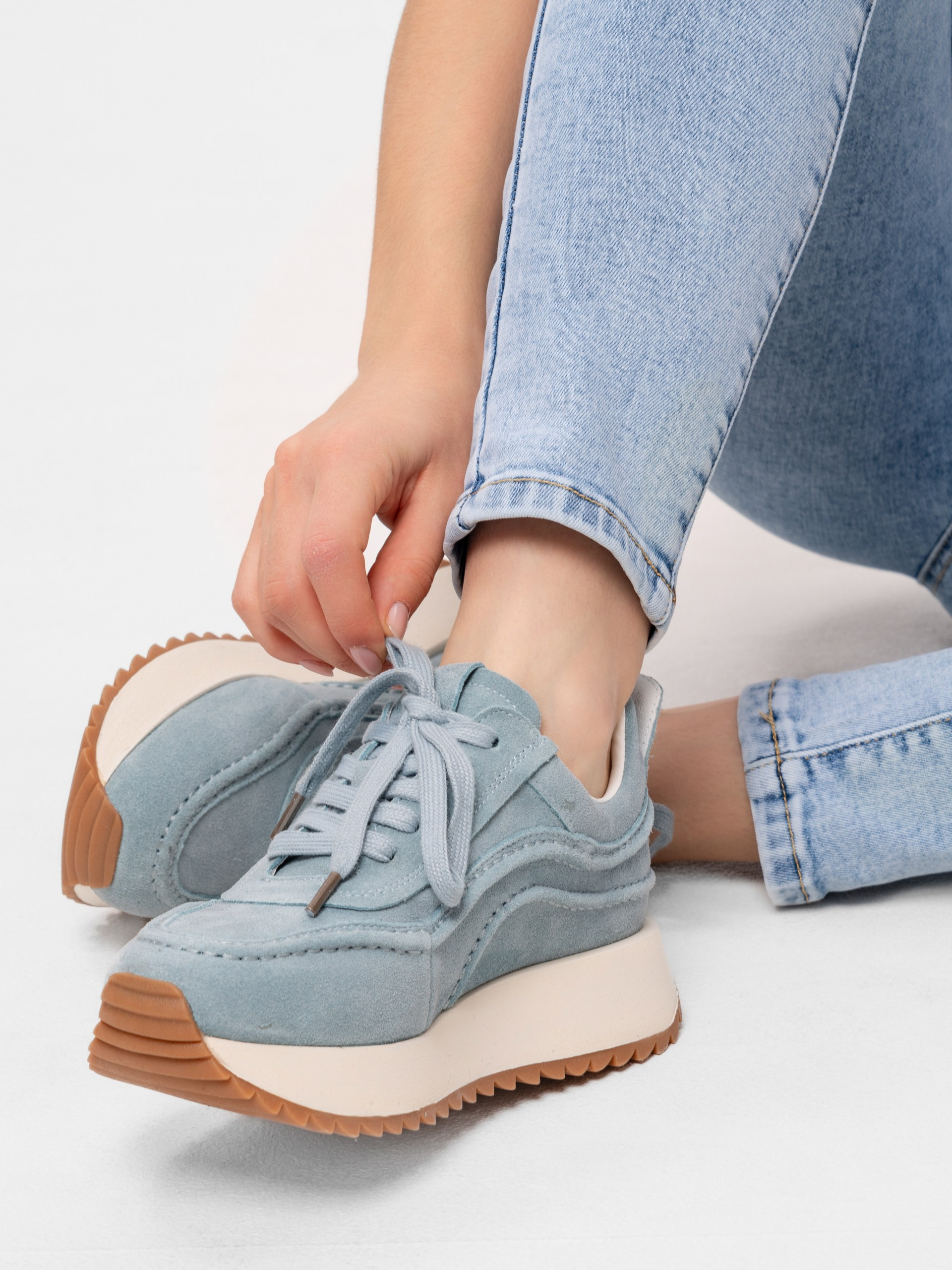 Сборная съёмка для маркетплейсов от CREATIVO PROD. Фото для маркетплейсов — CREATIVO.PROD Москва