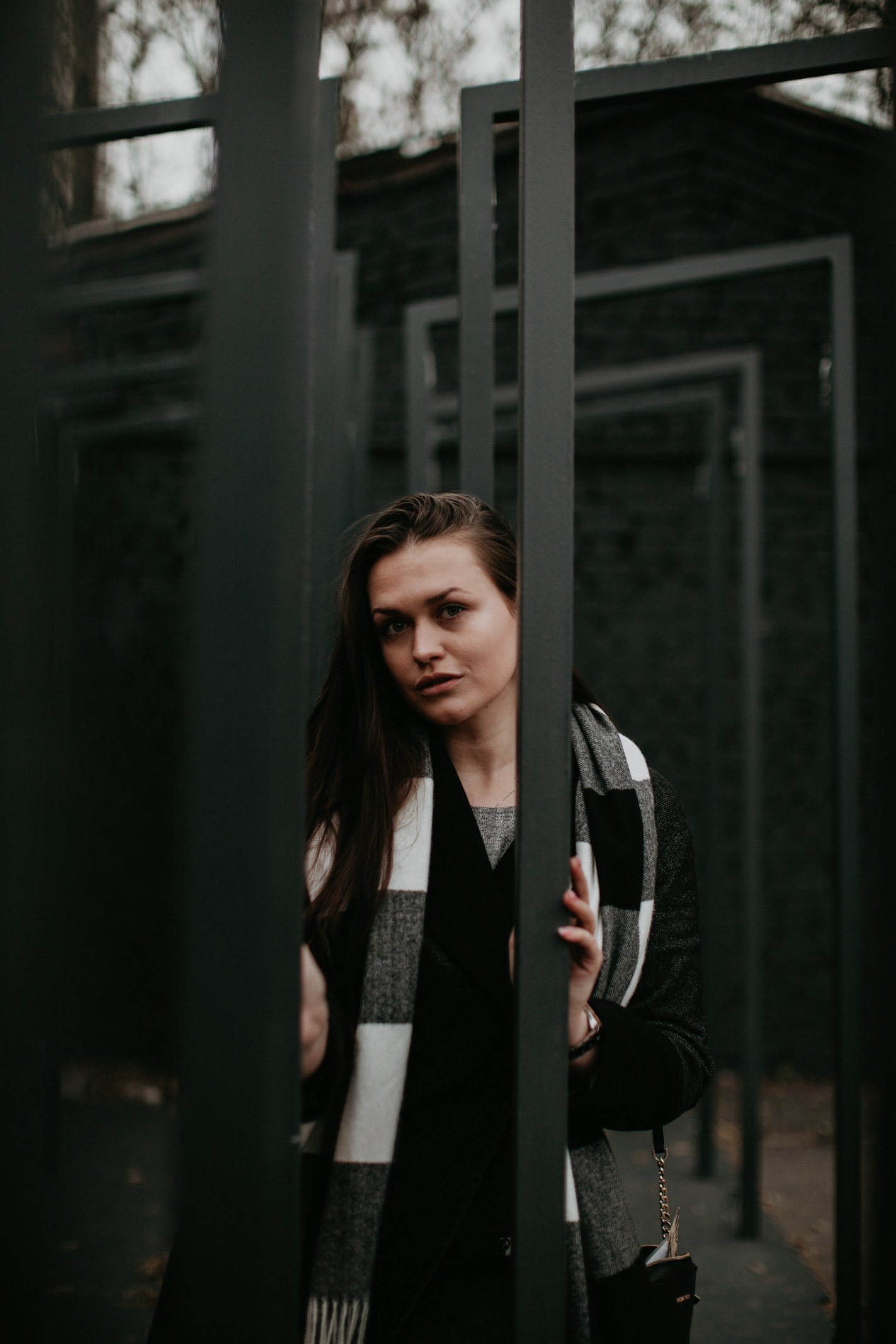 Истории. Мультижанровый фотограф в Москве Наталия Степанова