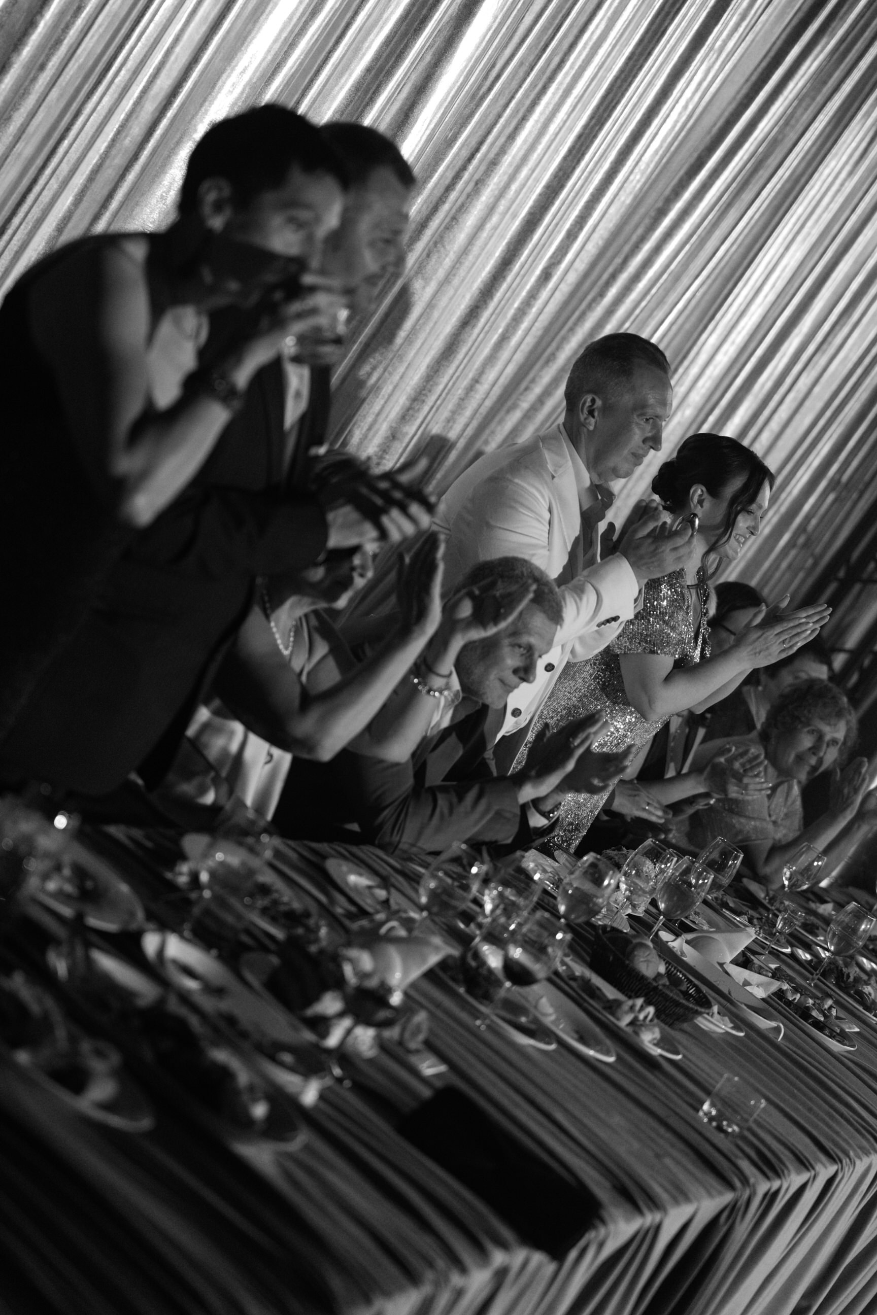 Лина & Ярослав. Yura Rush Свадебный фотограф Тюмень