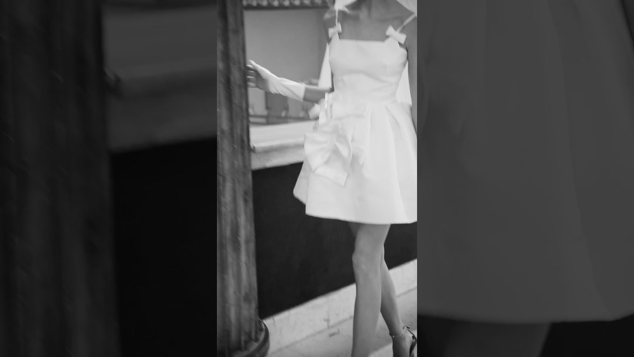 Портфолио. Видеограф Тюмень Дмитрий Перфильев