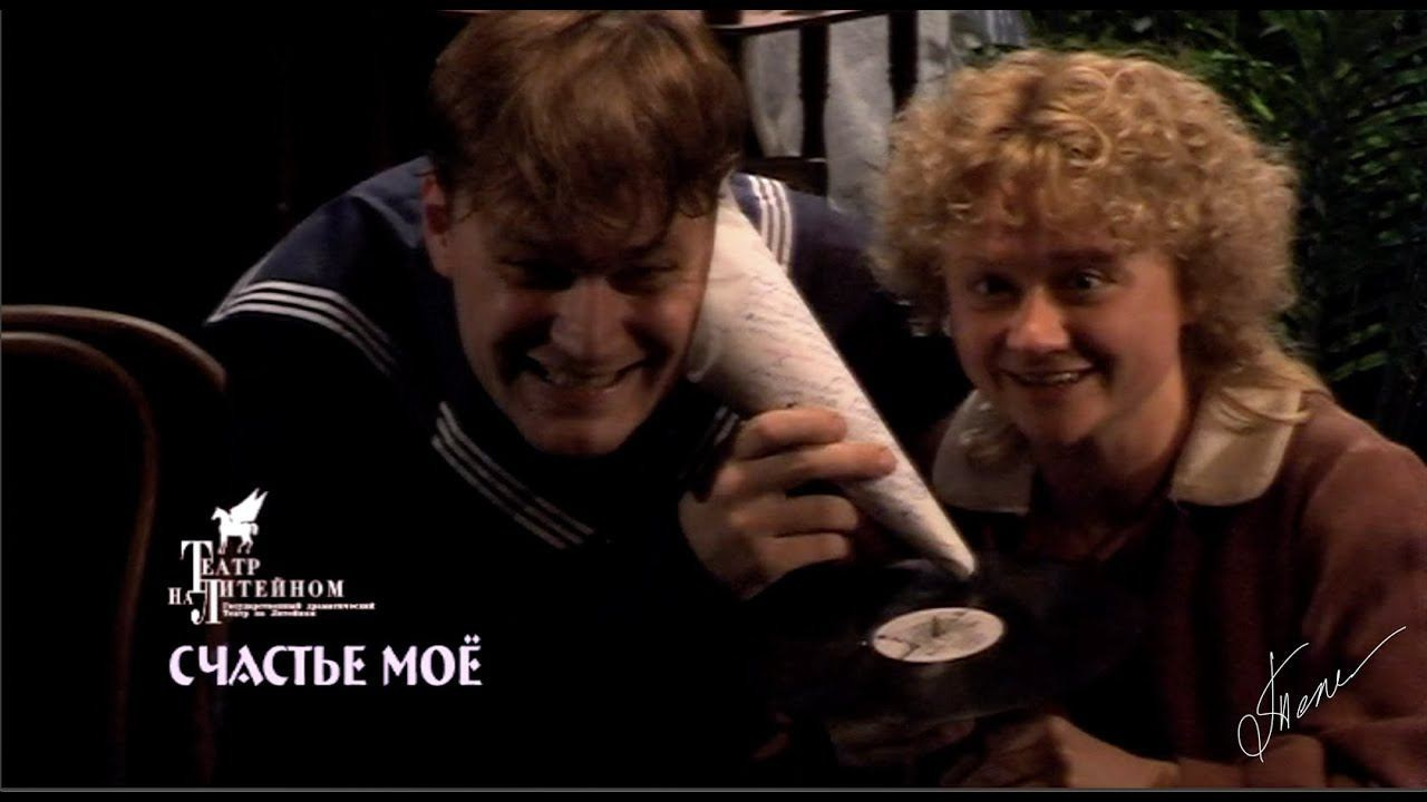 Telesh media production