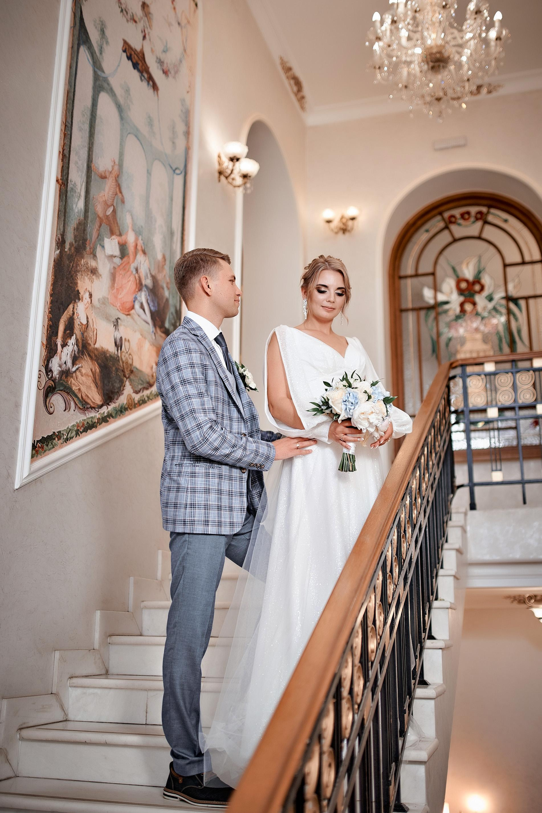 Свадьба Сергея и Юлии. Фотограф Меняйло Евгений. Свадьба. Портрет. Репортаж. Семья. Контент