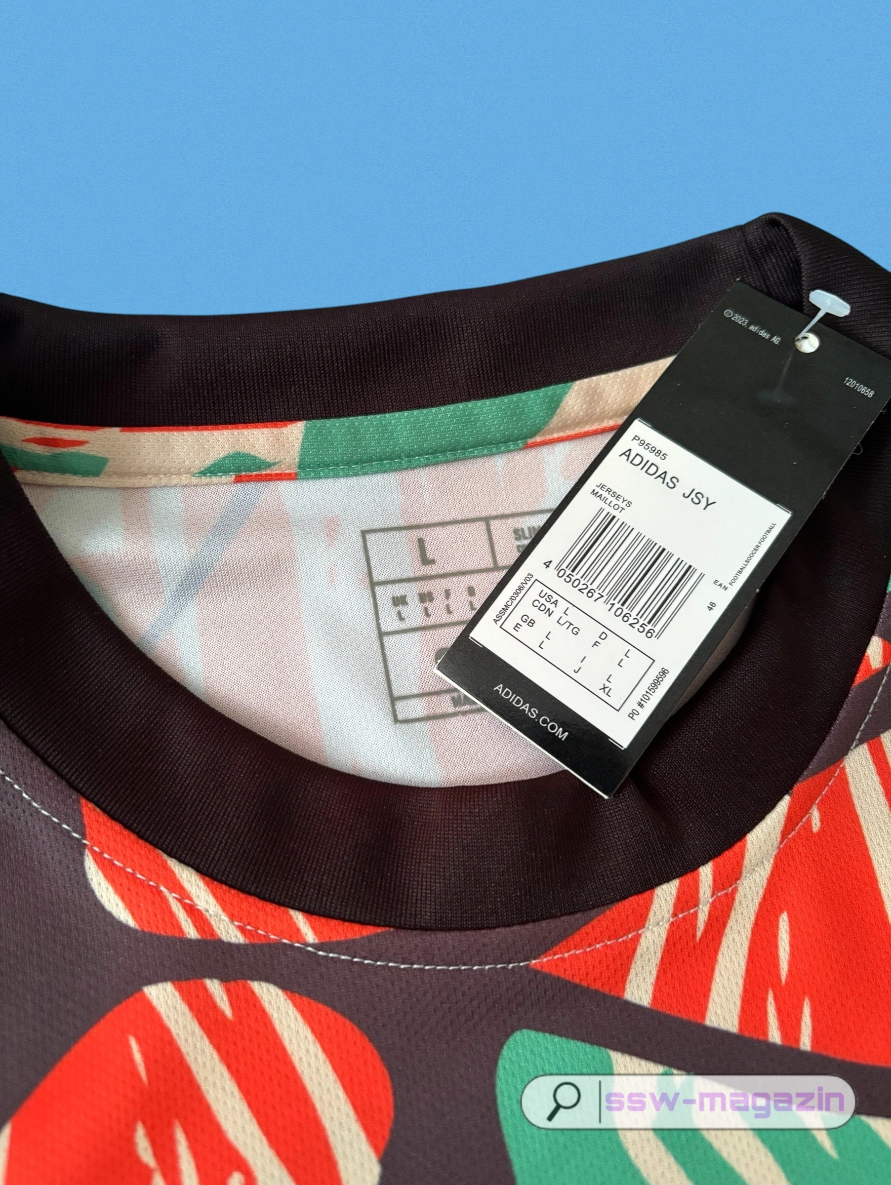 Джерси arsenal 2025 скидка купить. Футбольный магазин — ssw_magazin