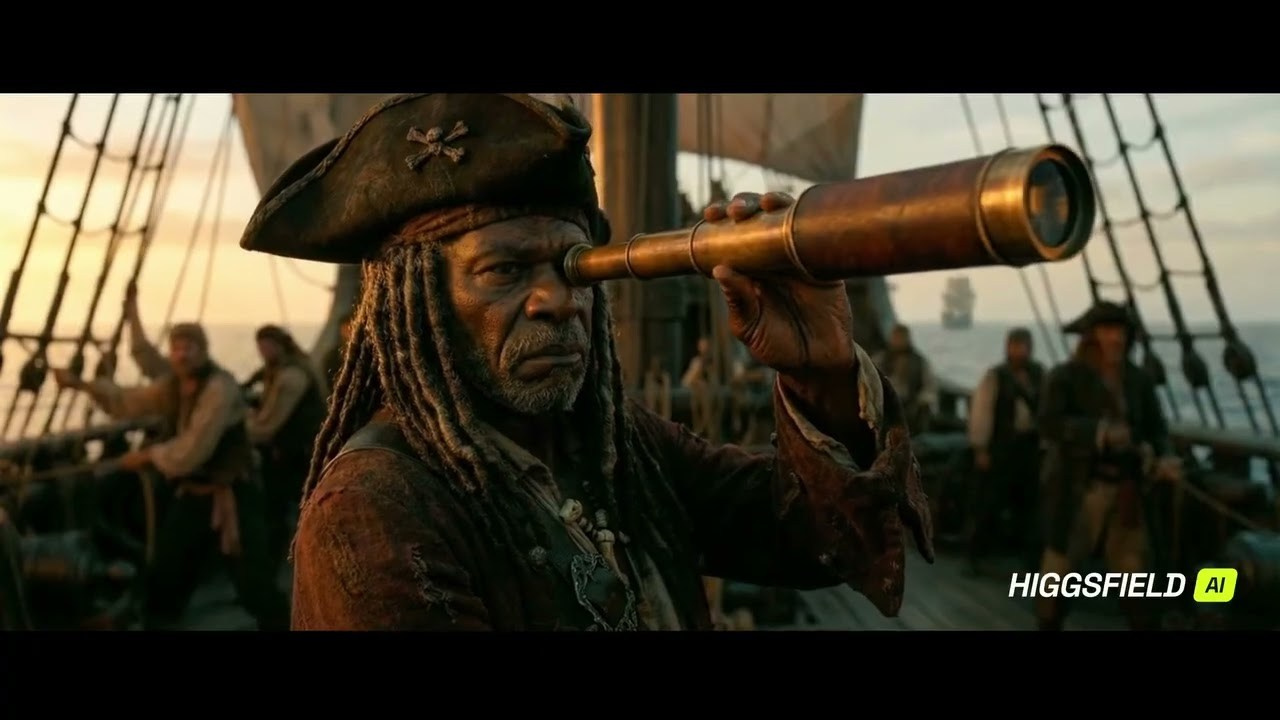 Charles Emilson. Mr RE Photography