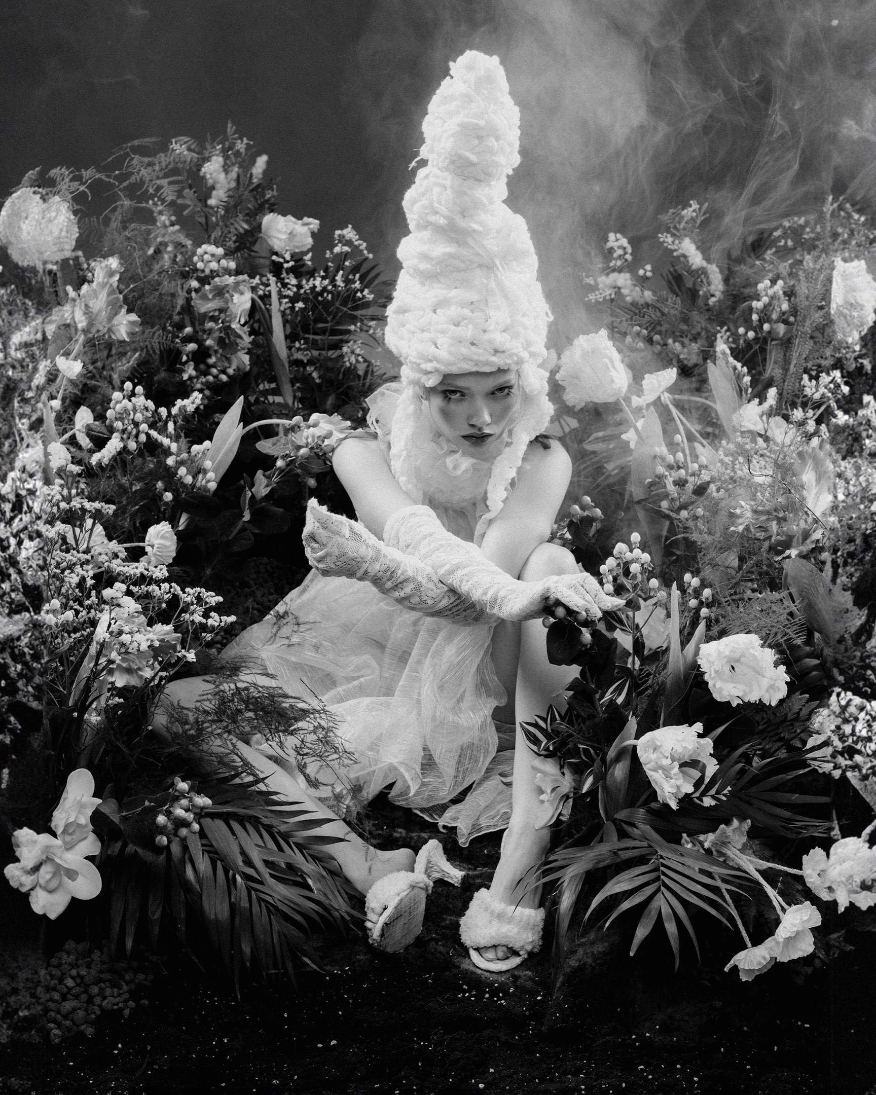 МК Алексея Корзова в Москве 30 ноября. Портретный фотограф в Санкт-Петербурге Алексей Корзов