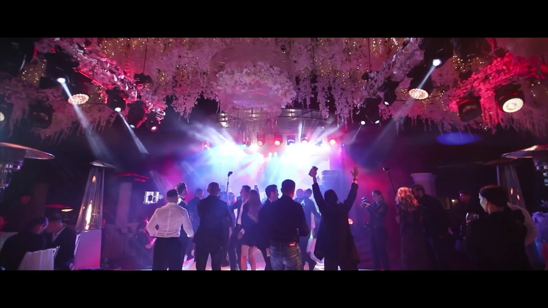 Работы. Видеограф в Волгограде Владислав Баннов