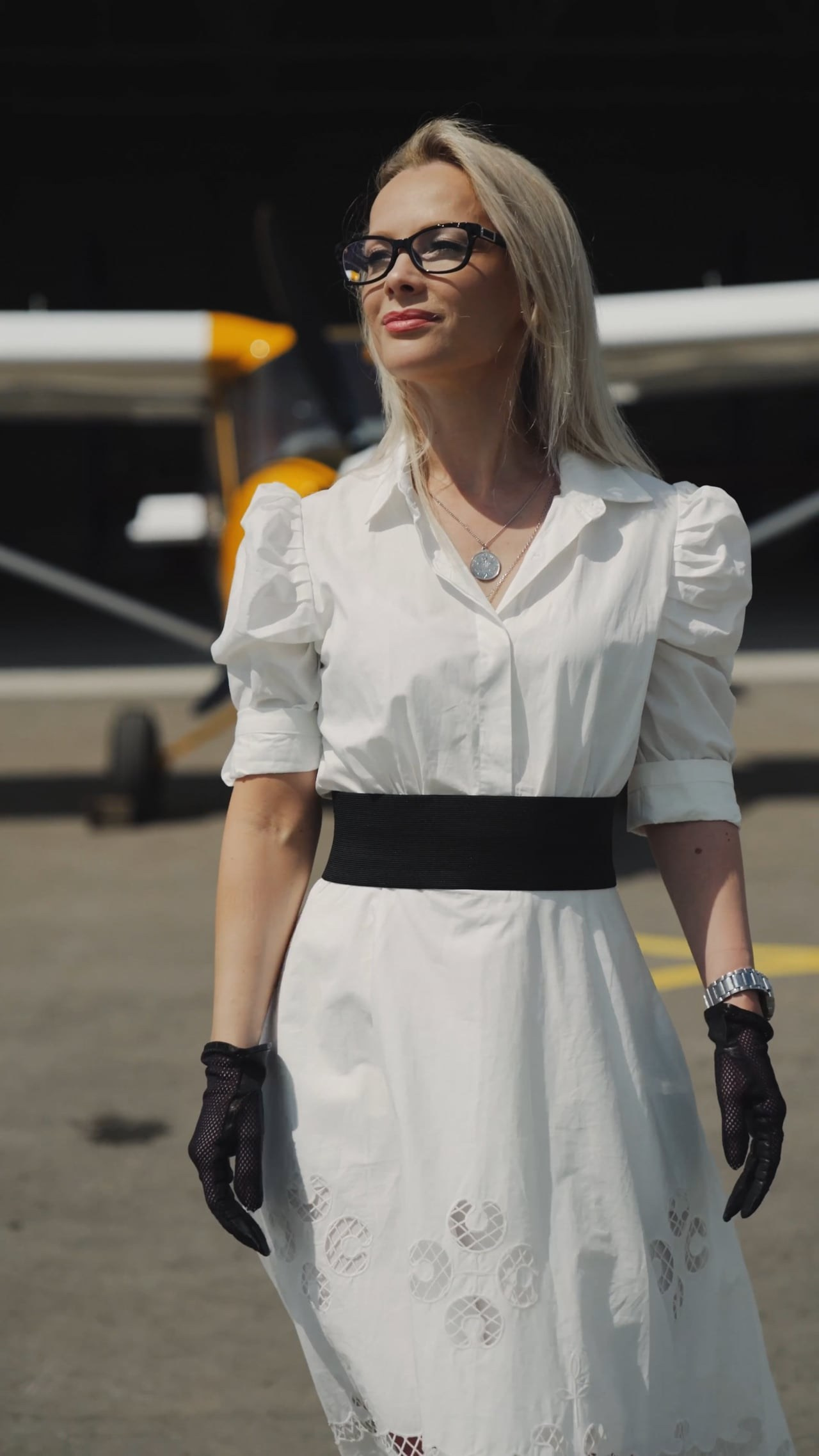 Reels на свадьбу. Свадебный видеограф в Москве Вячеслав Макаров