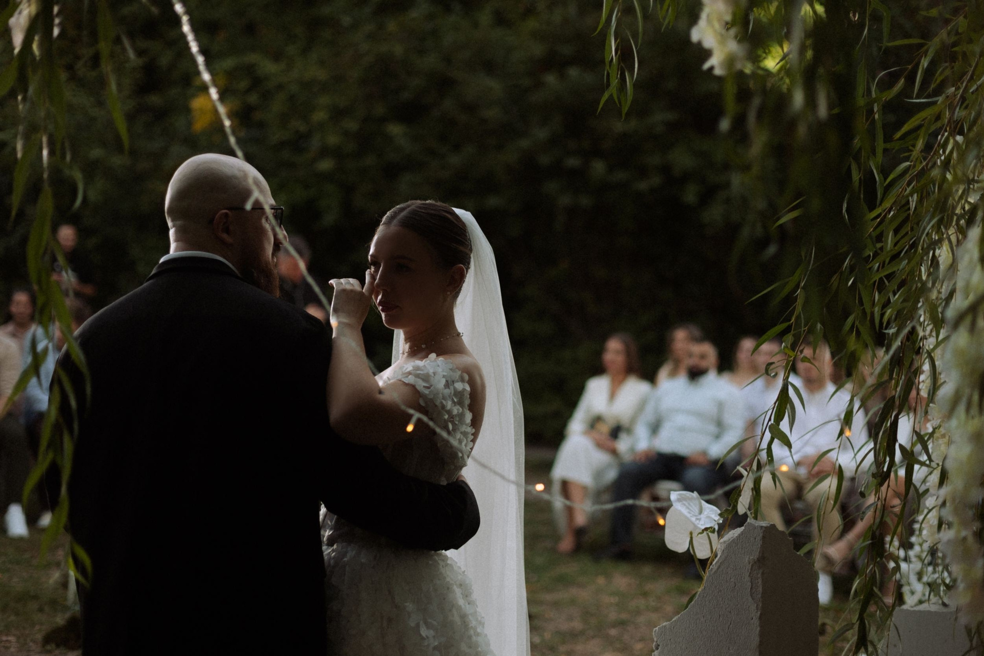 Свадебные фильмы. Свадебная видеосъемка InFrame Ростов-на-Дону Краснодар