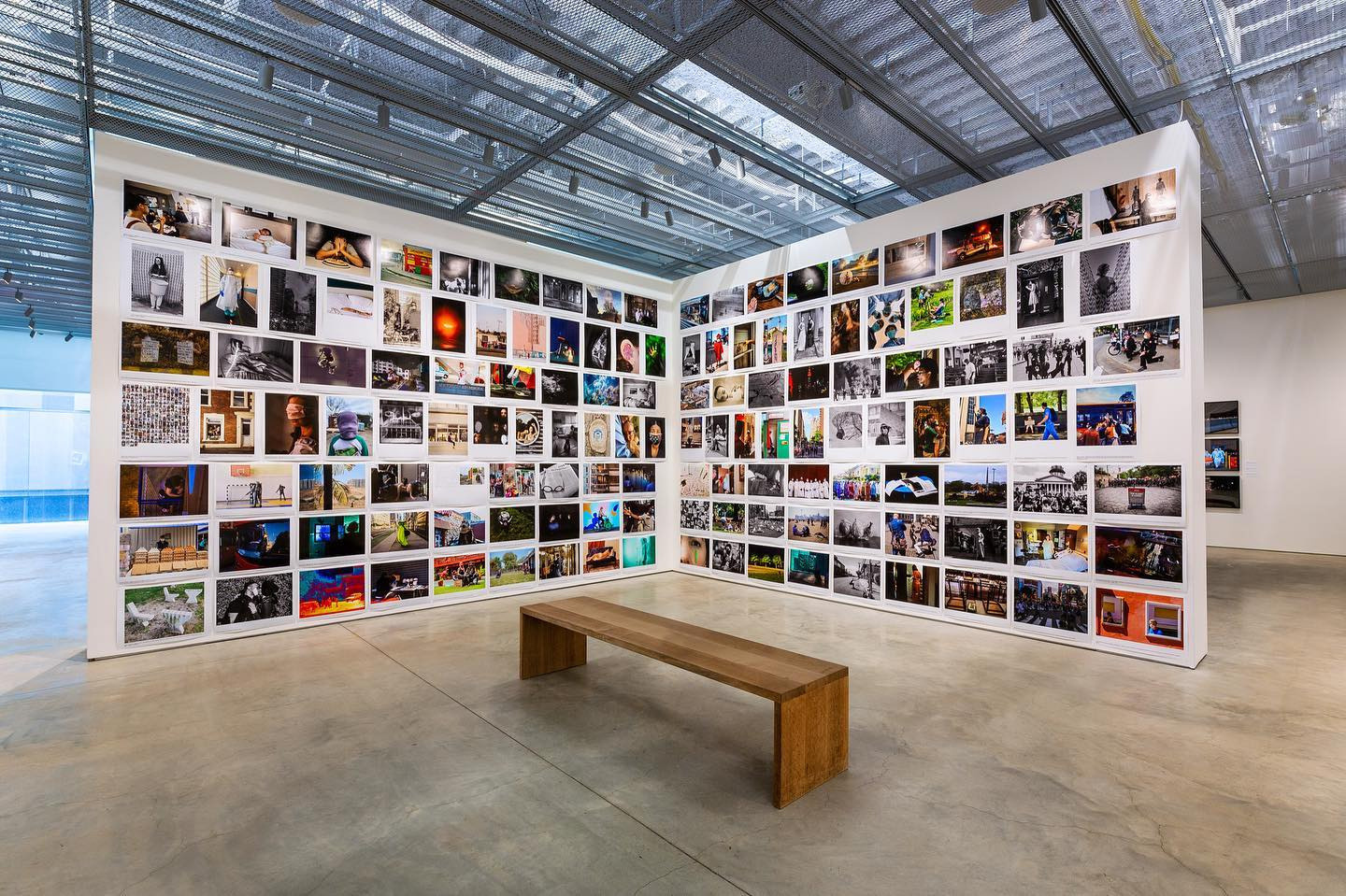 Истории. Фотограф Минск — Осиповичи Ерошевич Елена