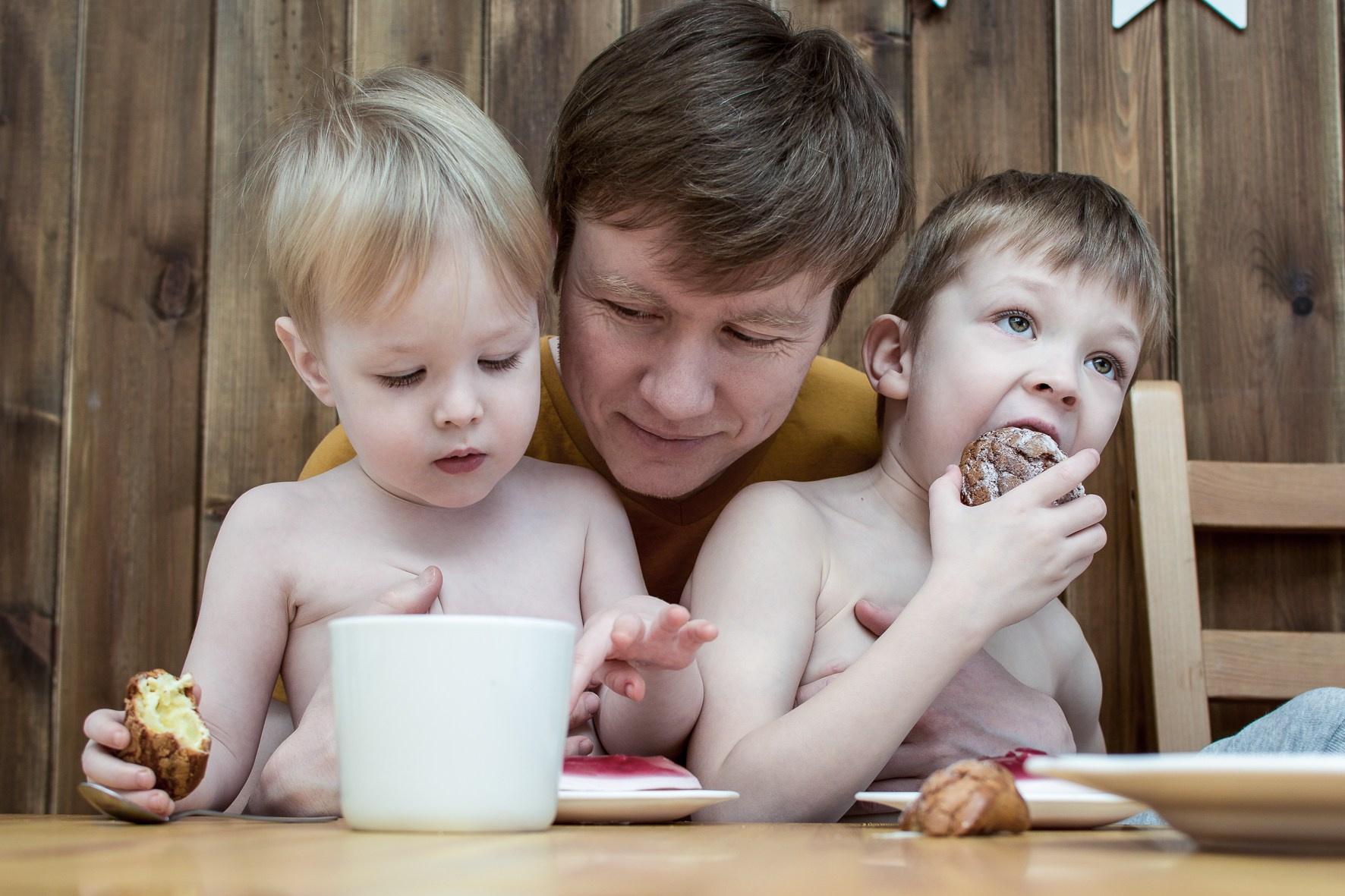 СЕМЕЙНАЯ СЪЕМКА. Детский и семейный фотограф   г. Краснодар
