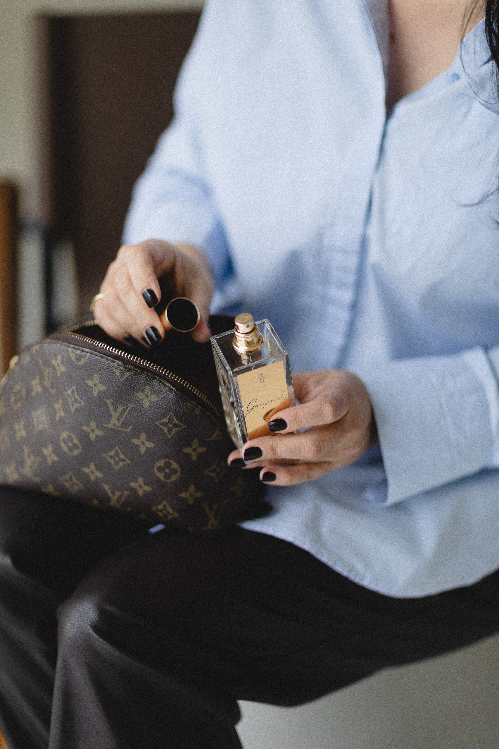 Семейный и детский фотограф в Краснодаре Миронова Евгения