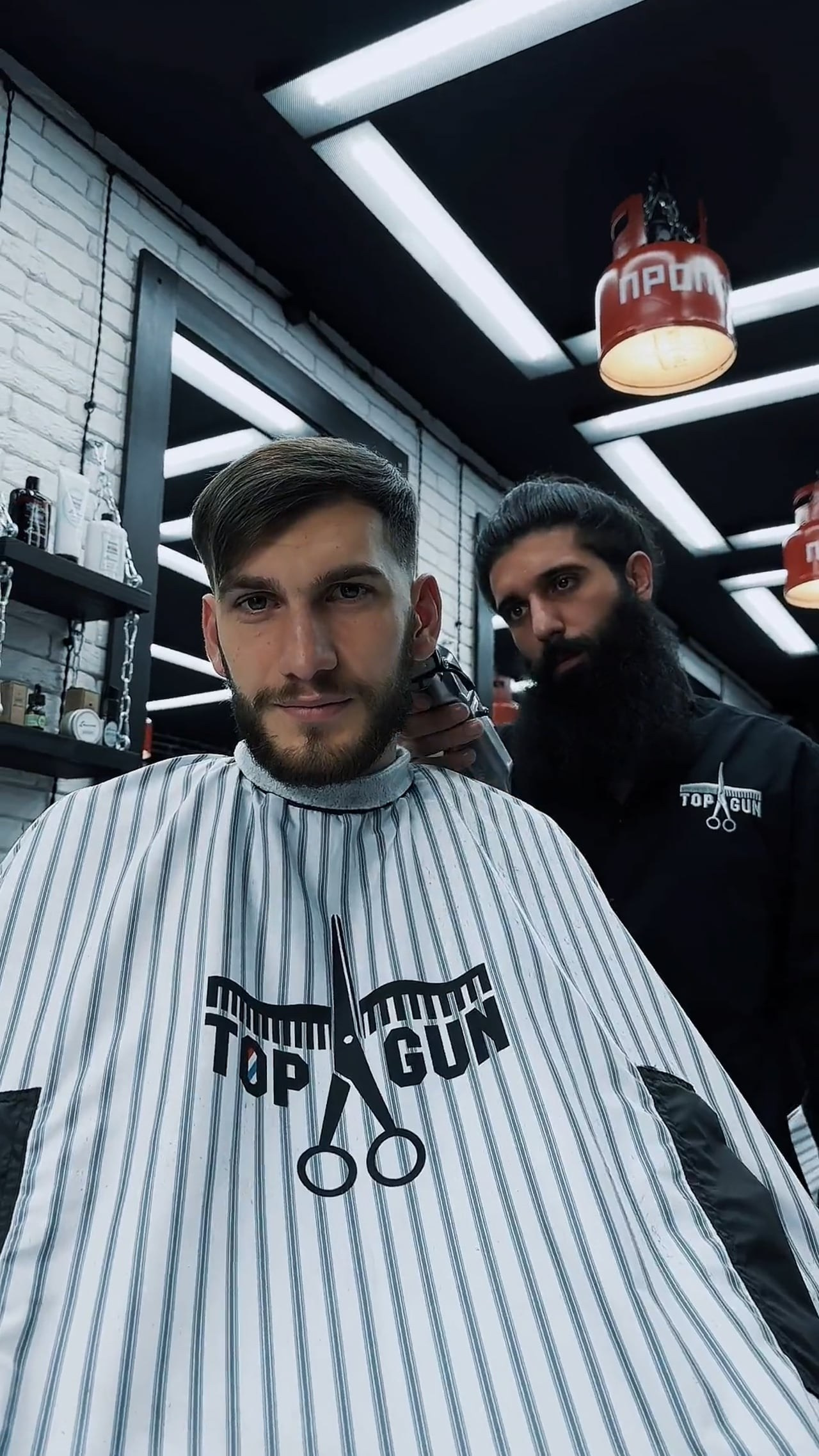 Видеограф. Фотограф Михаил Мальчевский