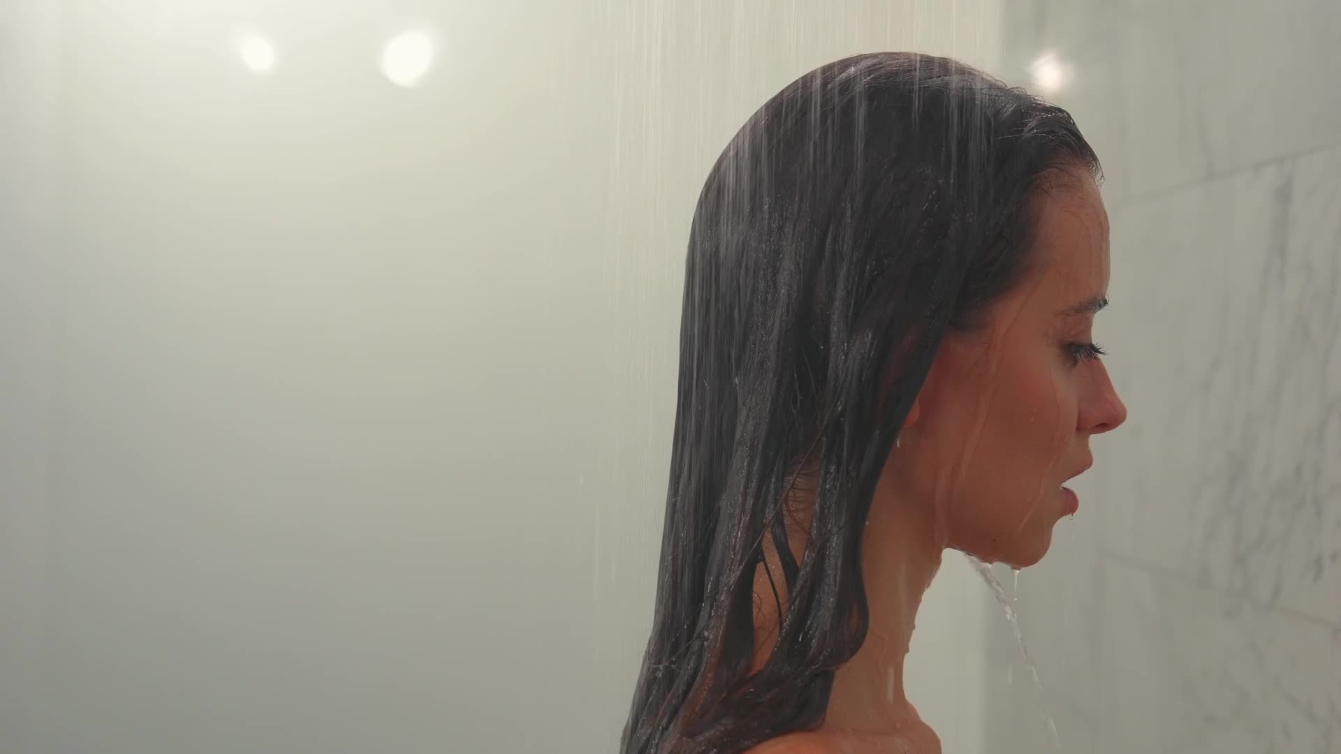 VISUAL PRODUCTION | ФОТО & ВИДЕО МОСКВА